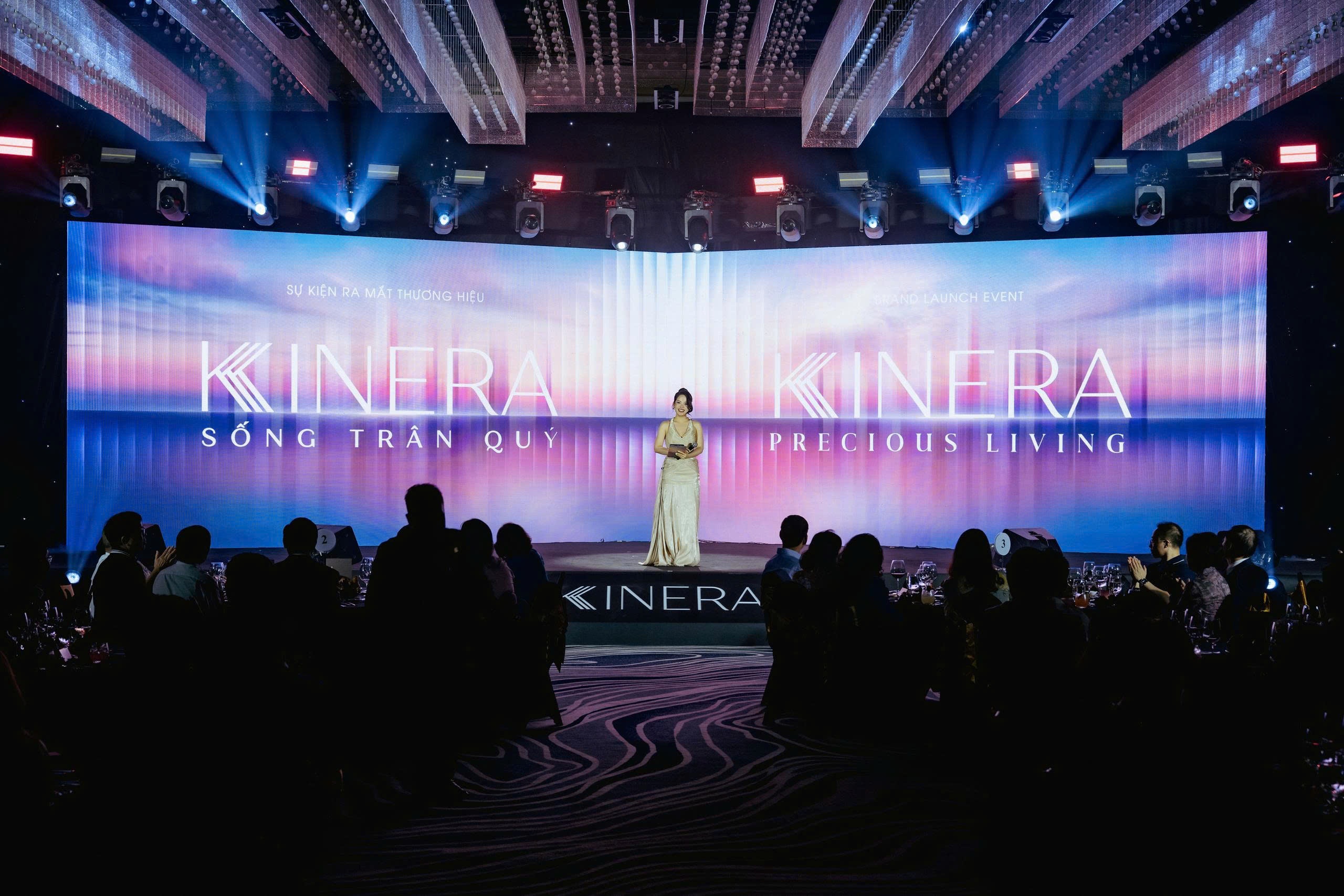 Kinera anh 1