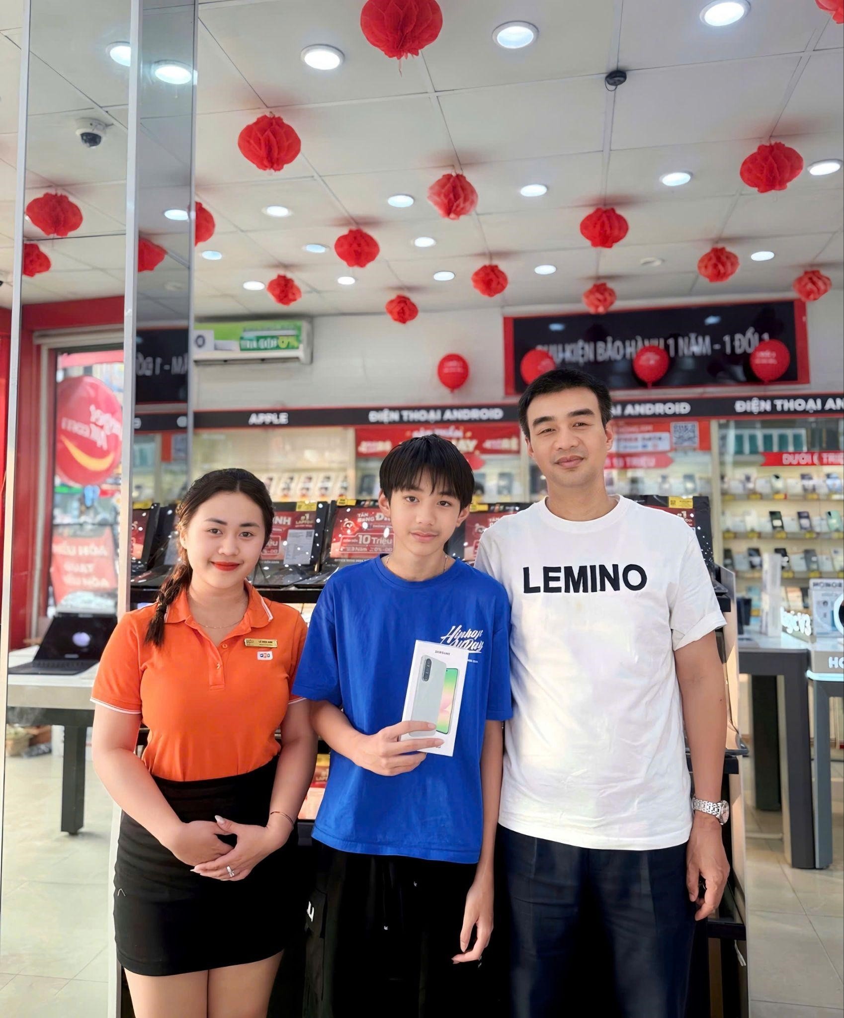 FPT Shop anh 1