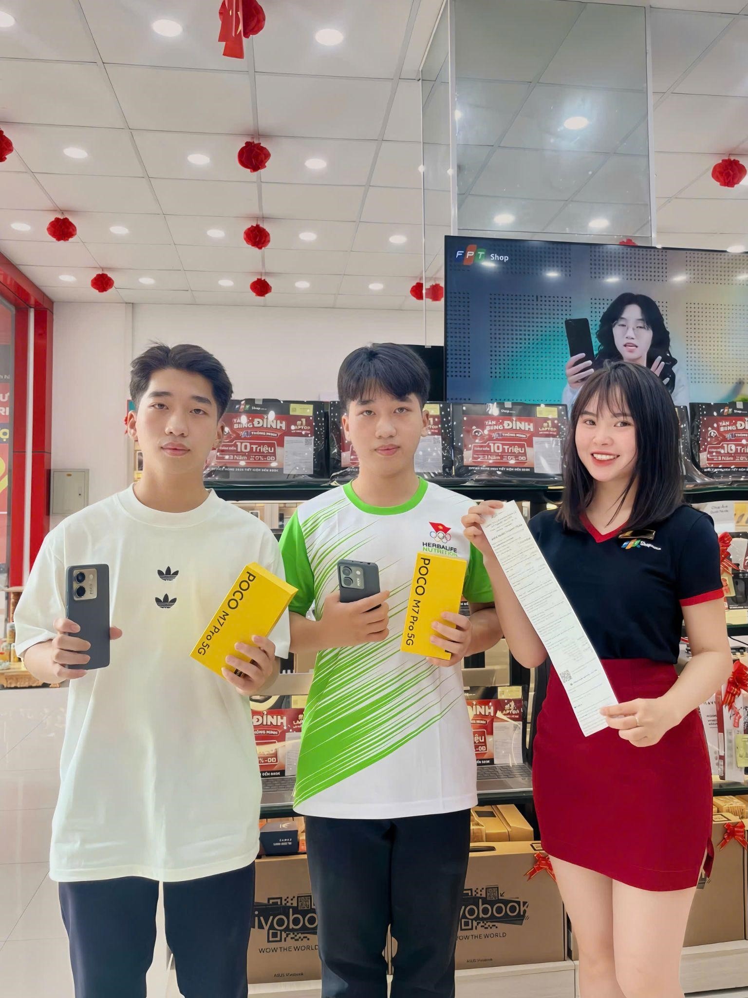 FPT Shop anh 2