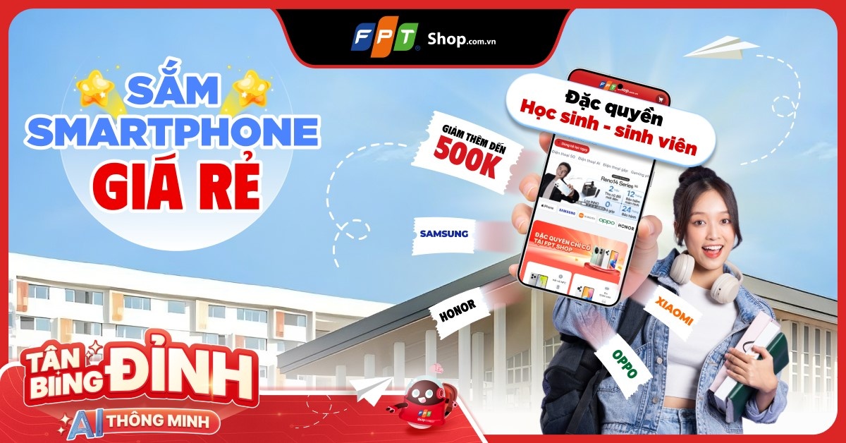 FPT Shop anh 3