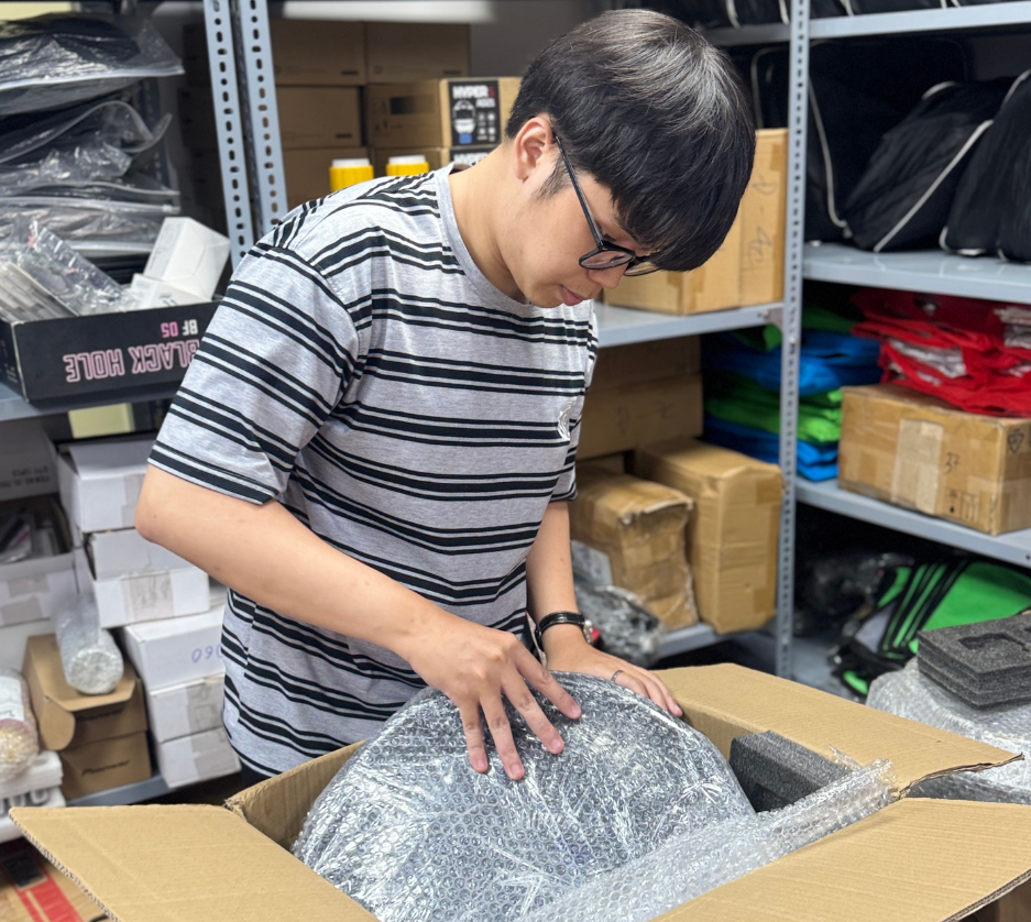 Shopee anh 5