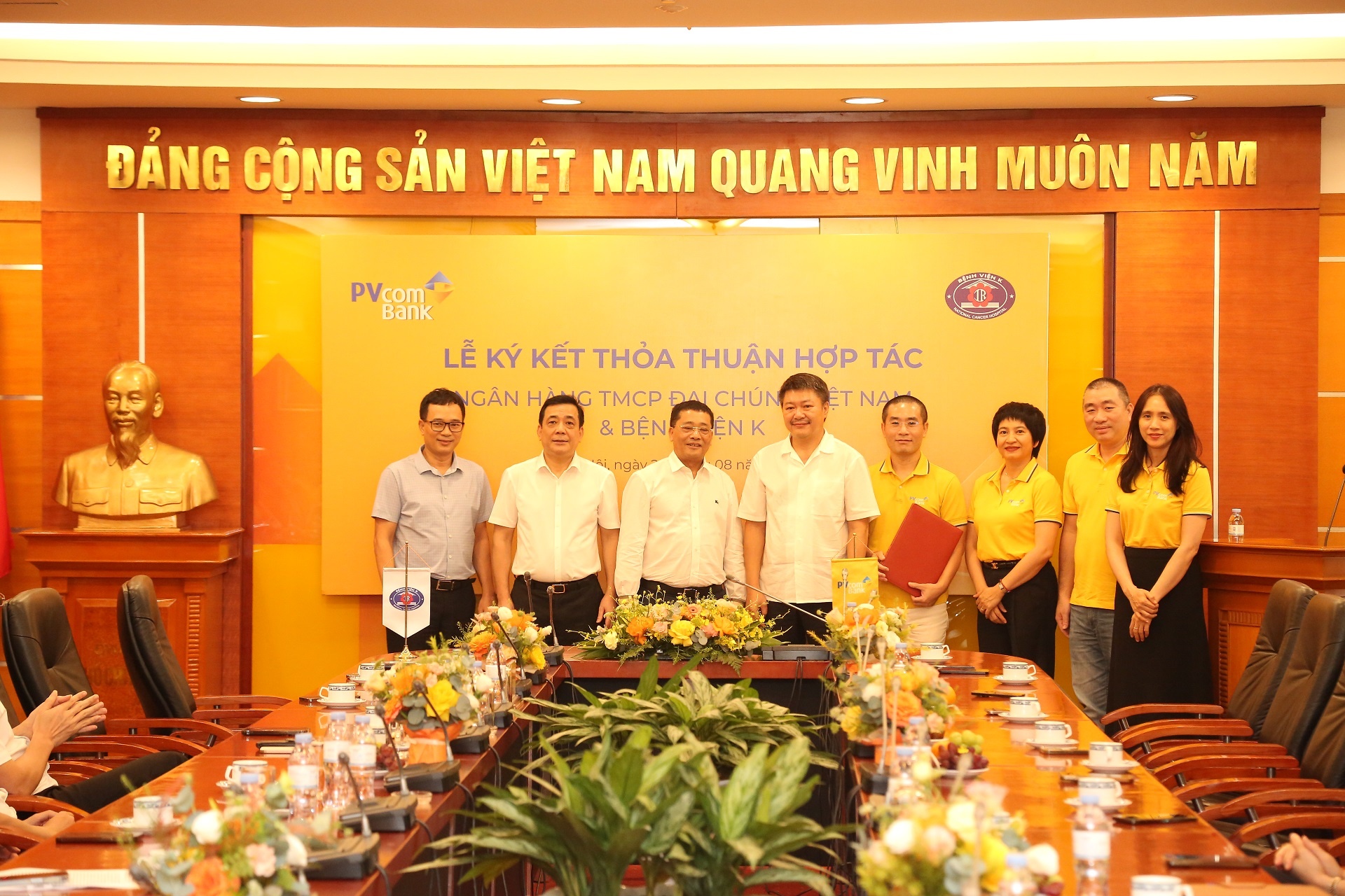 PVcomBank anh 1