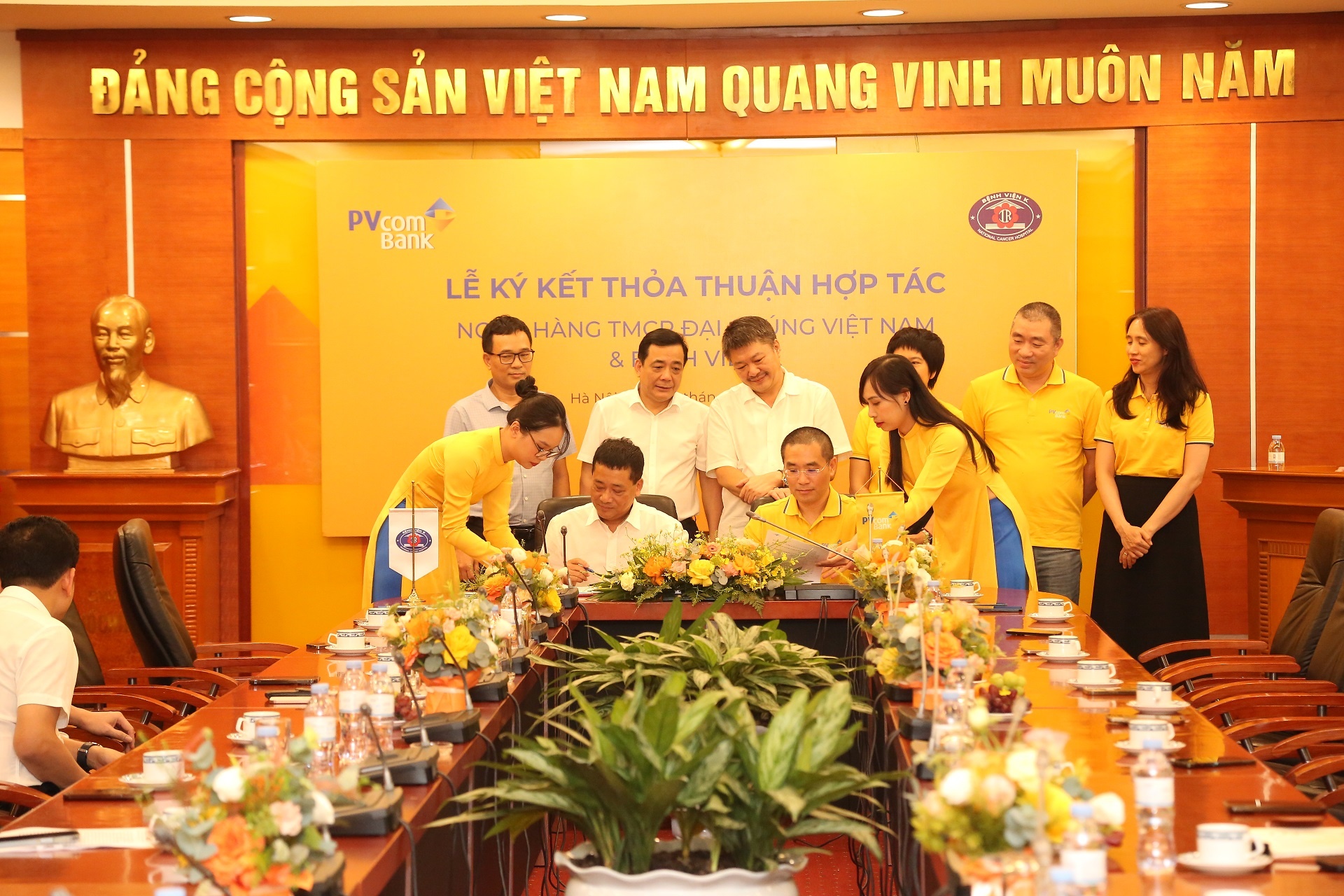 PVcomBank anh 2