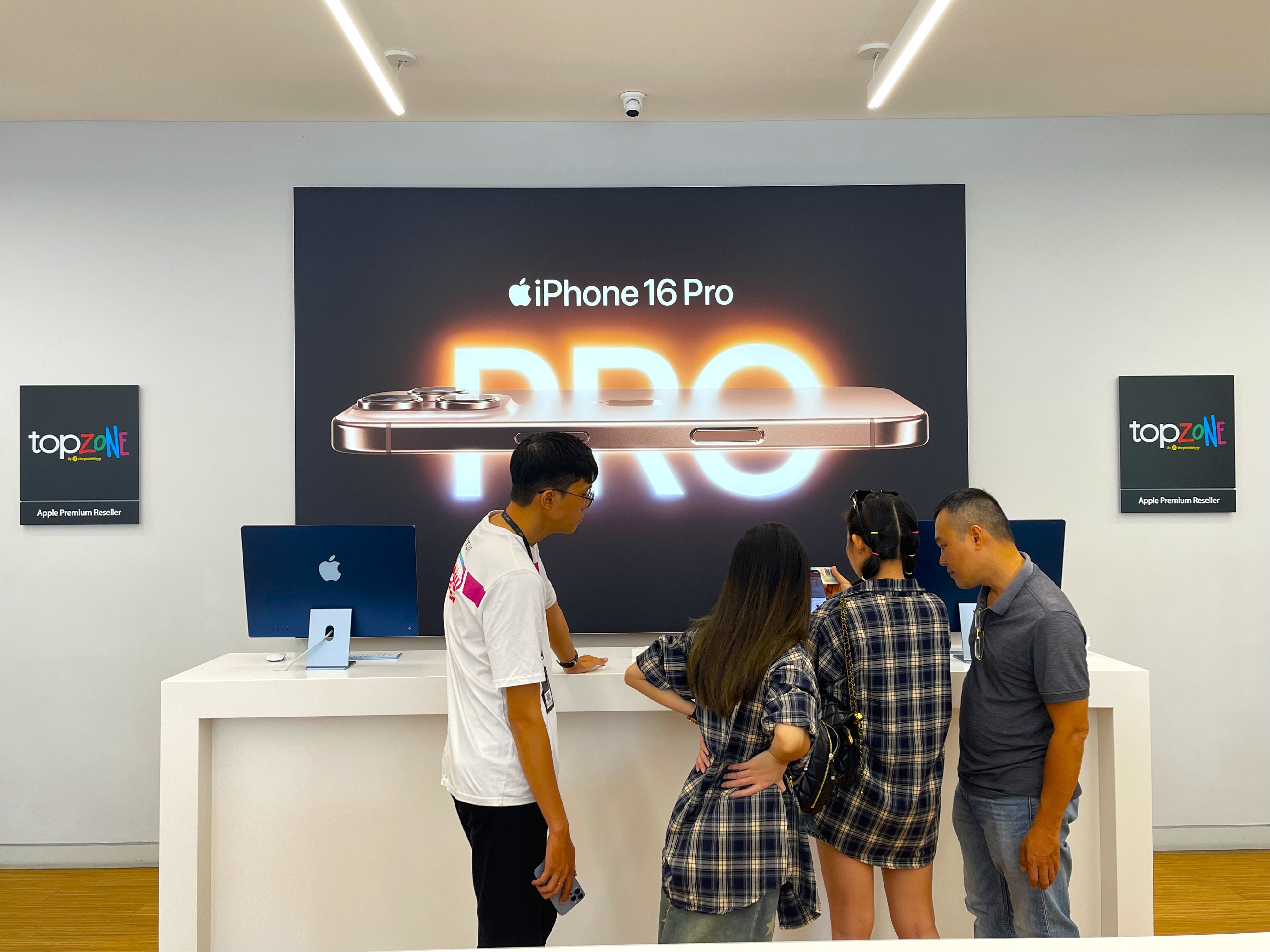 TopZone anh 5