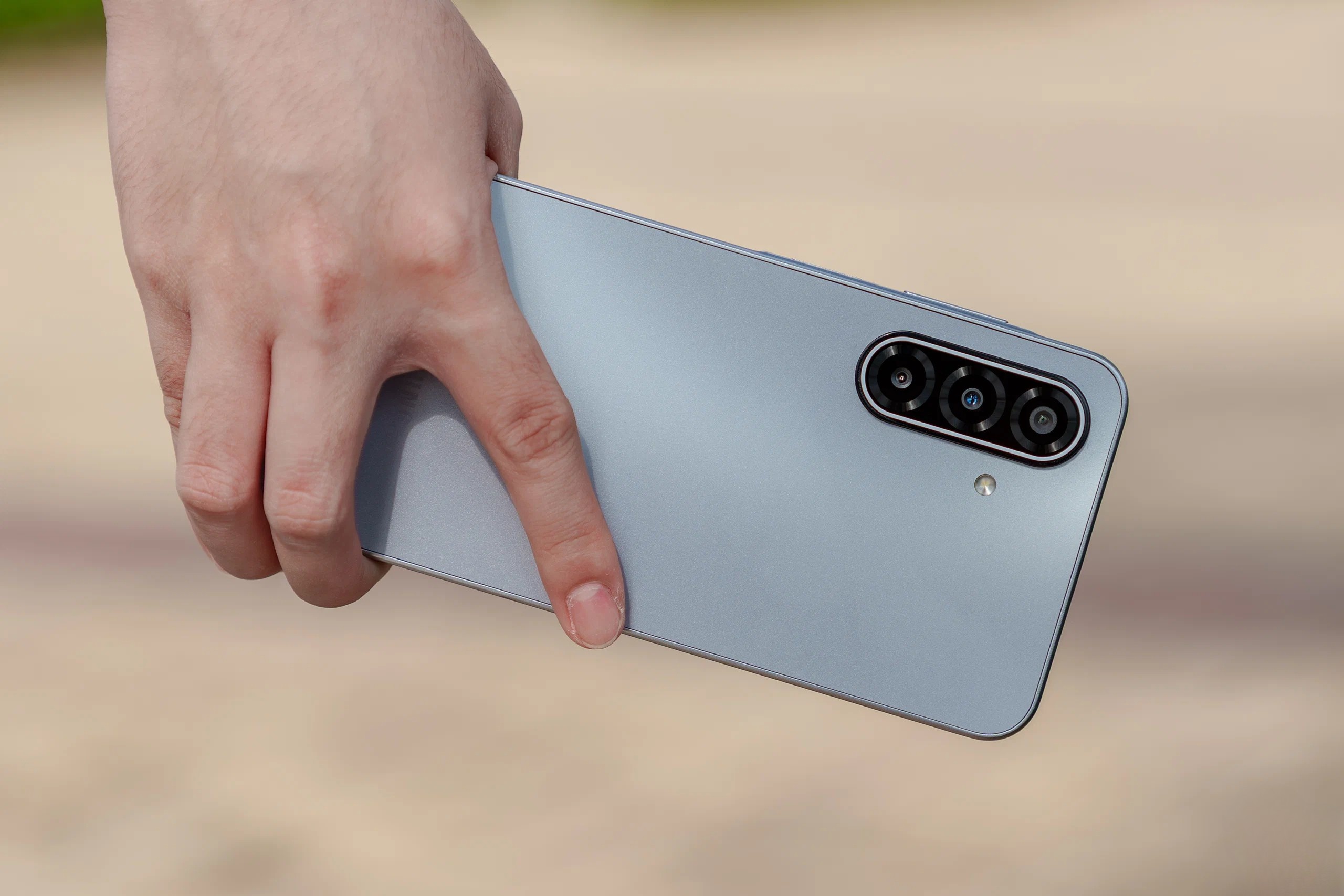 Samsung Galaxy anh 2