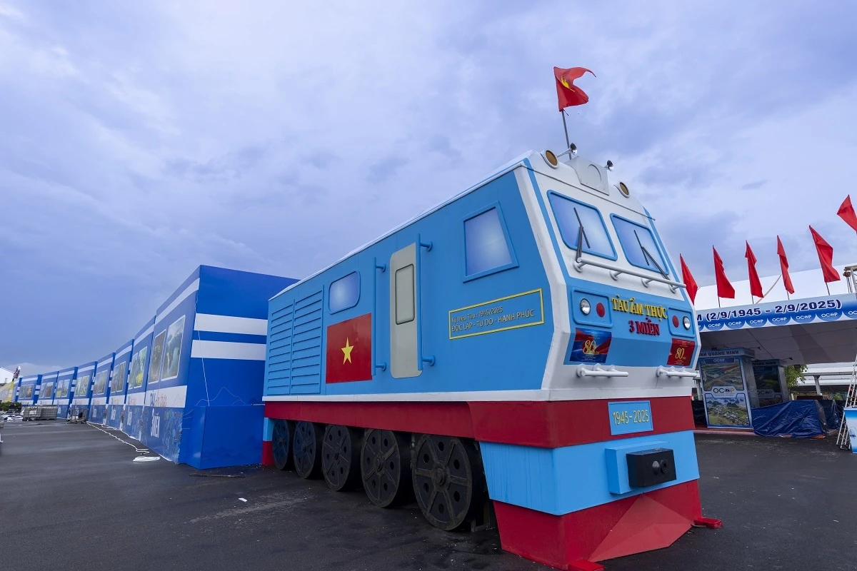 VEC anh 7