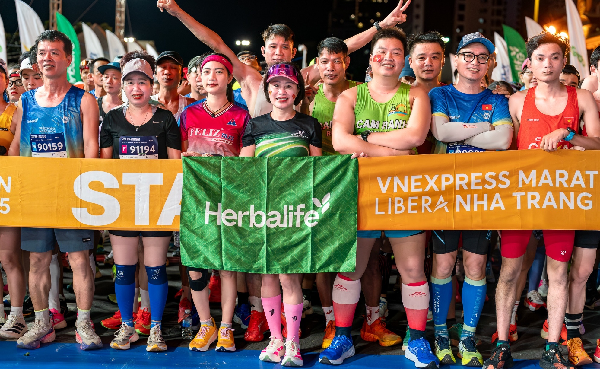 Herbalife ảnh 1 Herbalife anh 1