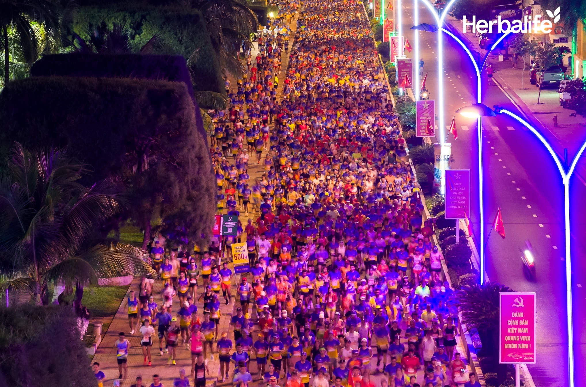 Herbalife ảnh 3 Herbalife anh 3