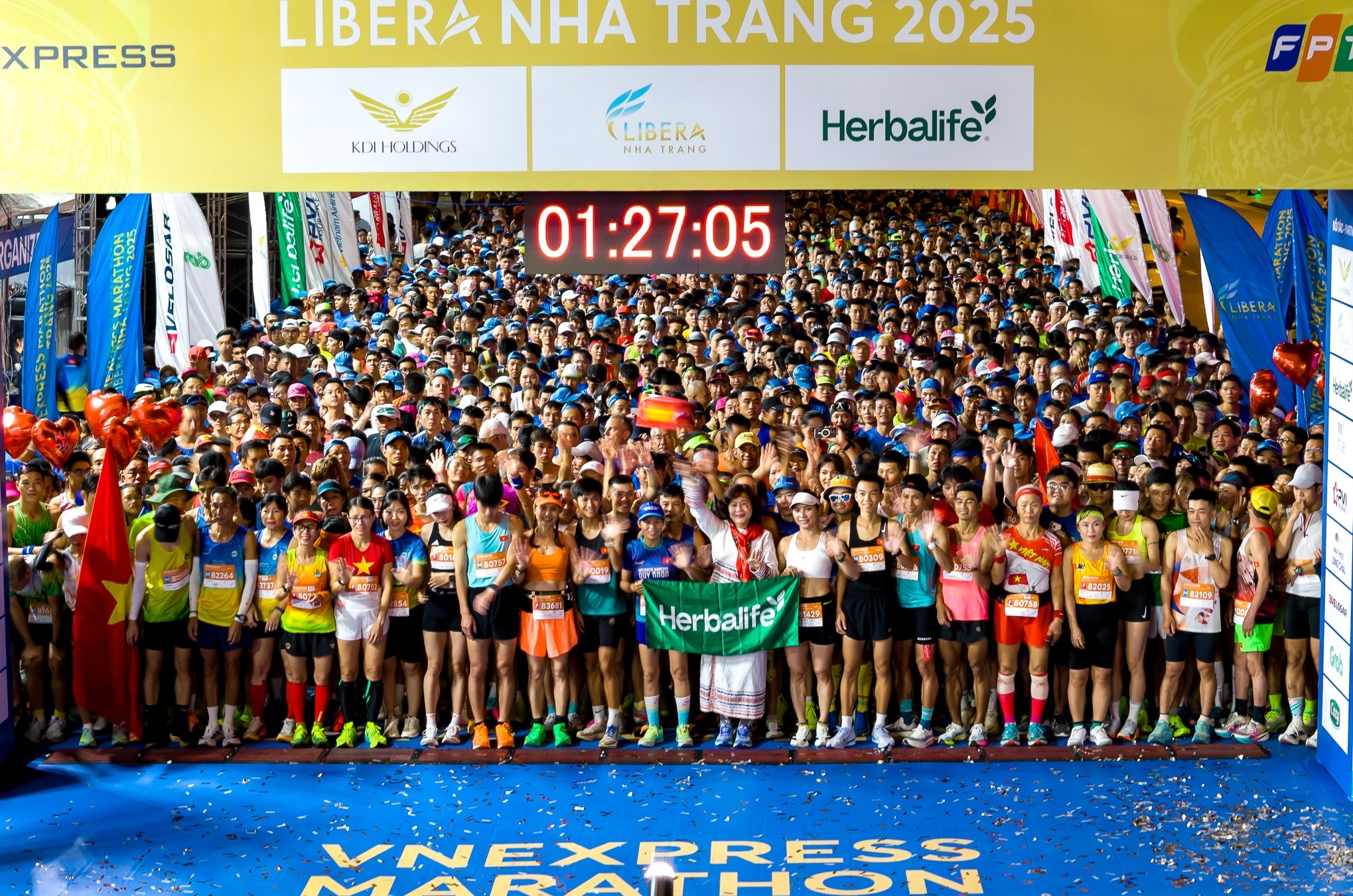 Herbalife ảnh 5 Herbalife anh 5