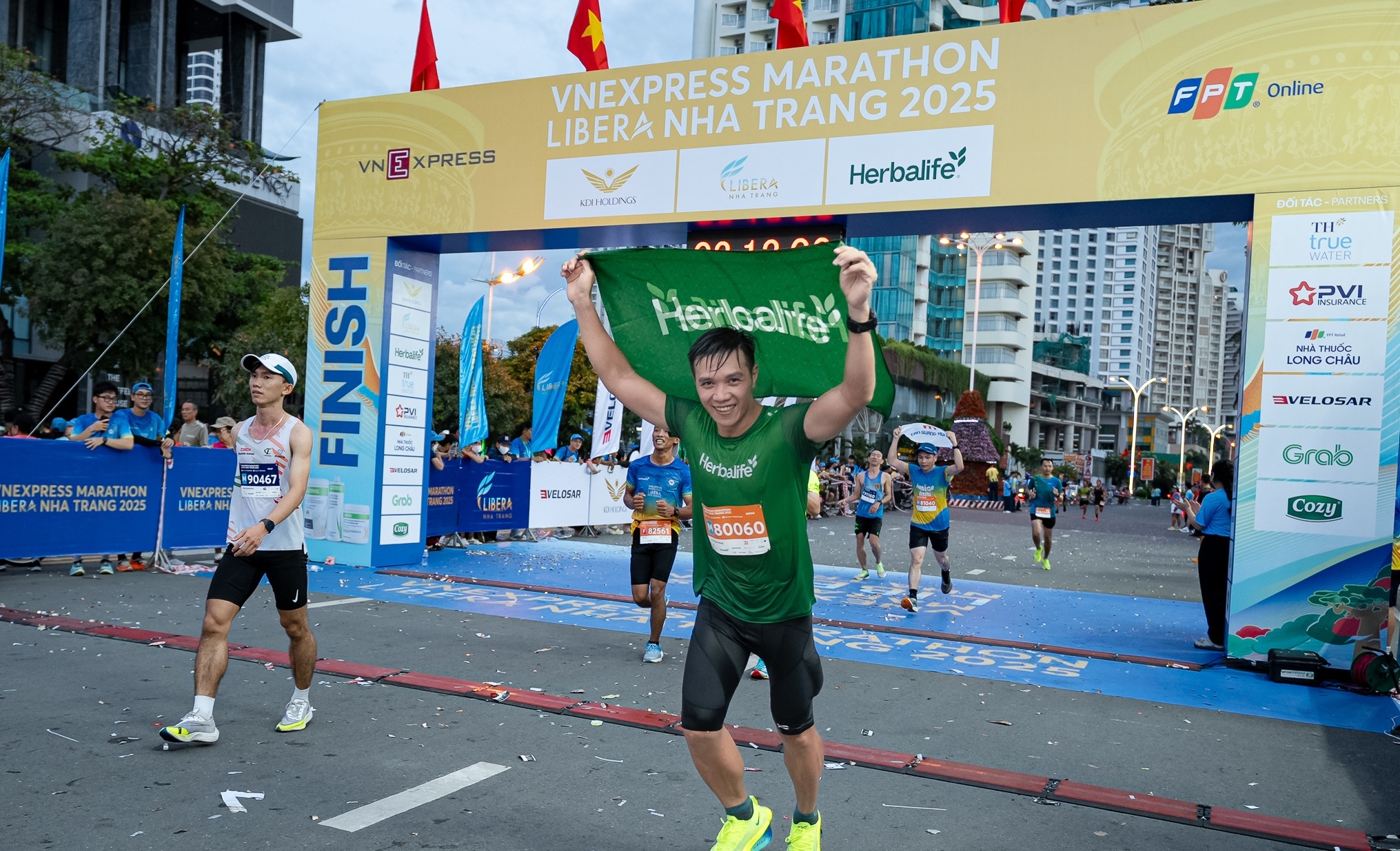 Herbalife ảnh 6 Herbalife anh 6