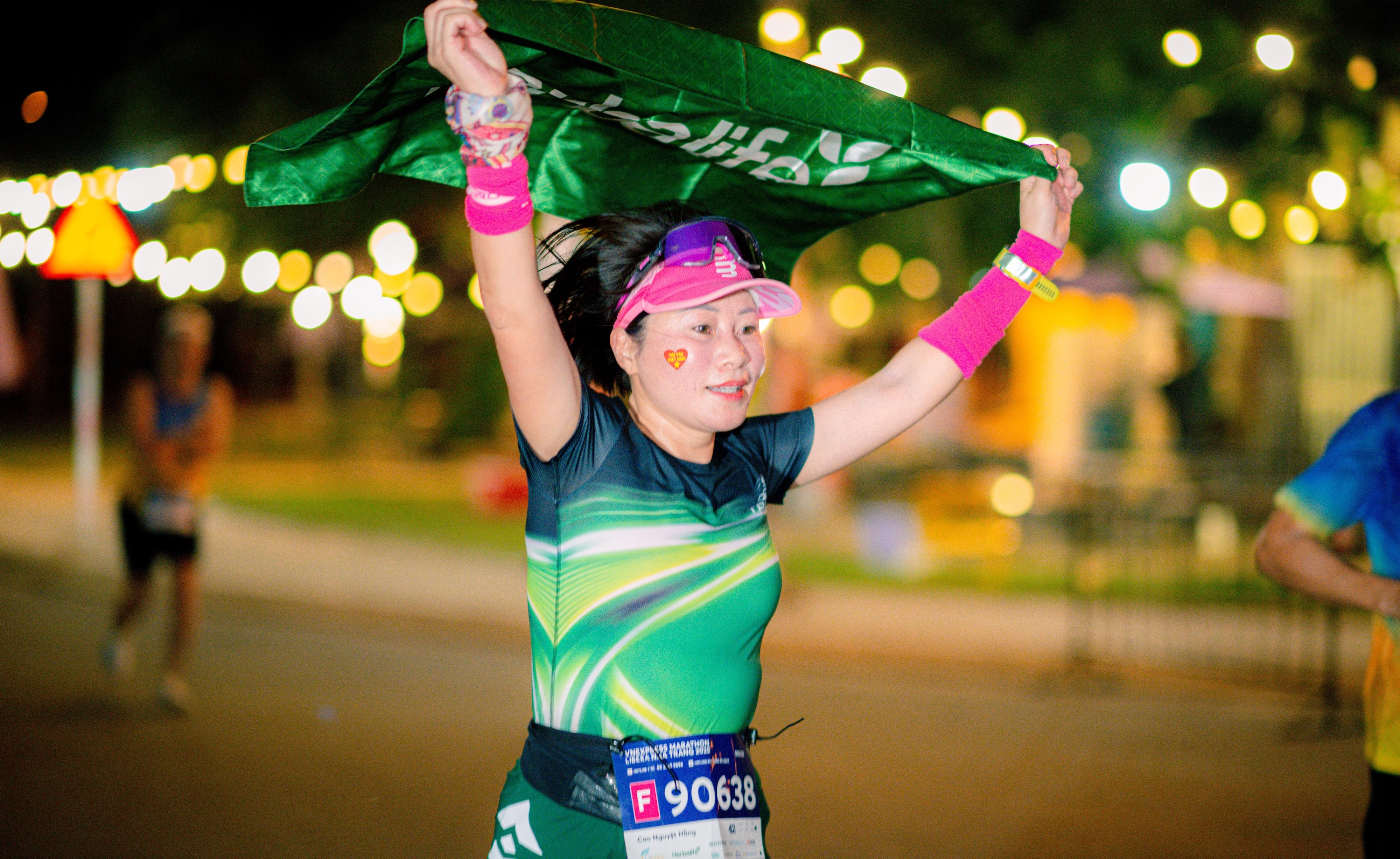 Herbalife ảnh 8 Herbalife anh 8