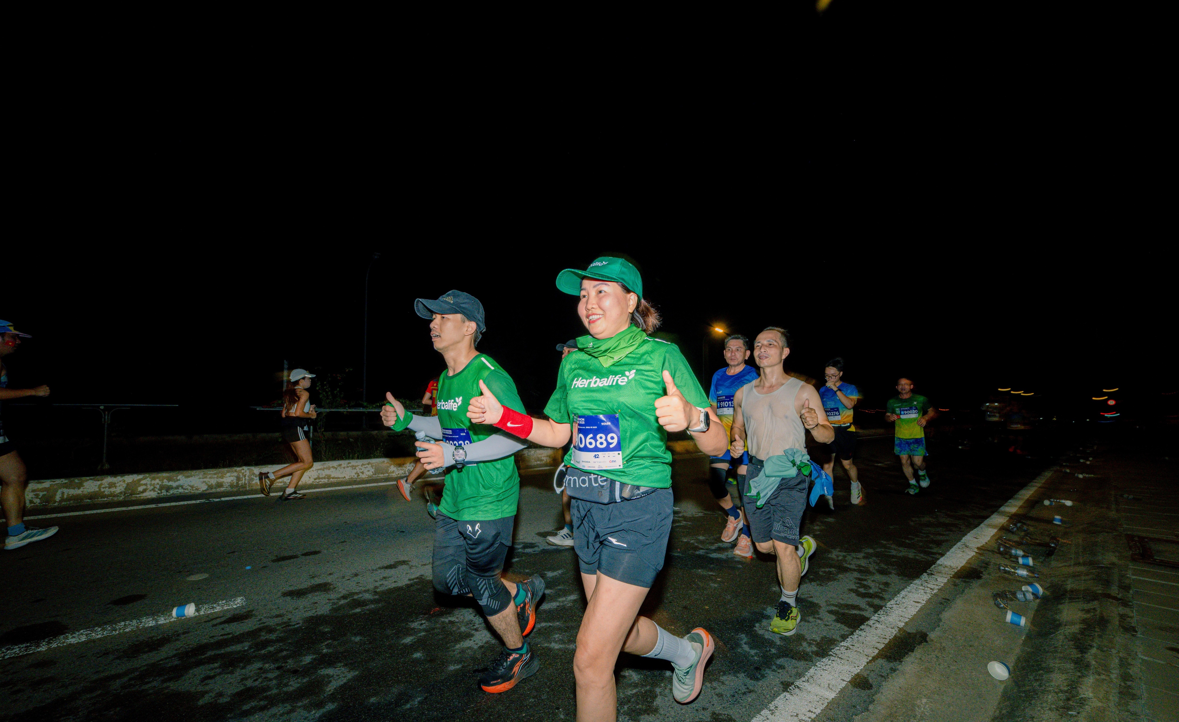 Herbalife ảnh 9 Herbalife anh 9