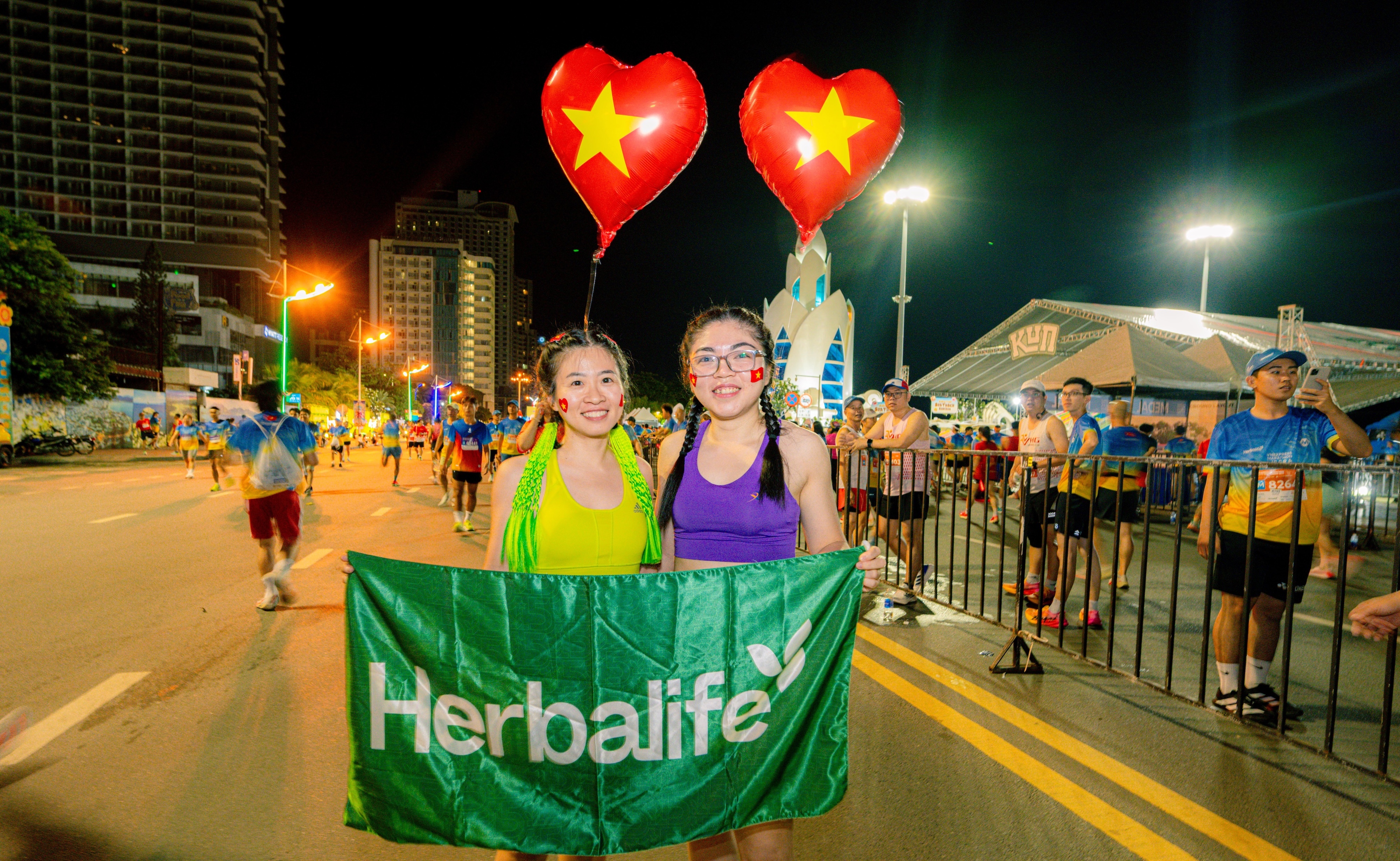 Herbalife ảnh 10 Herbalife anh 10