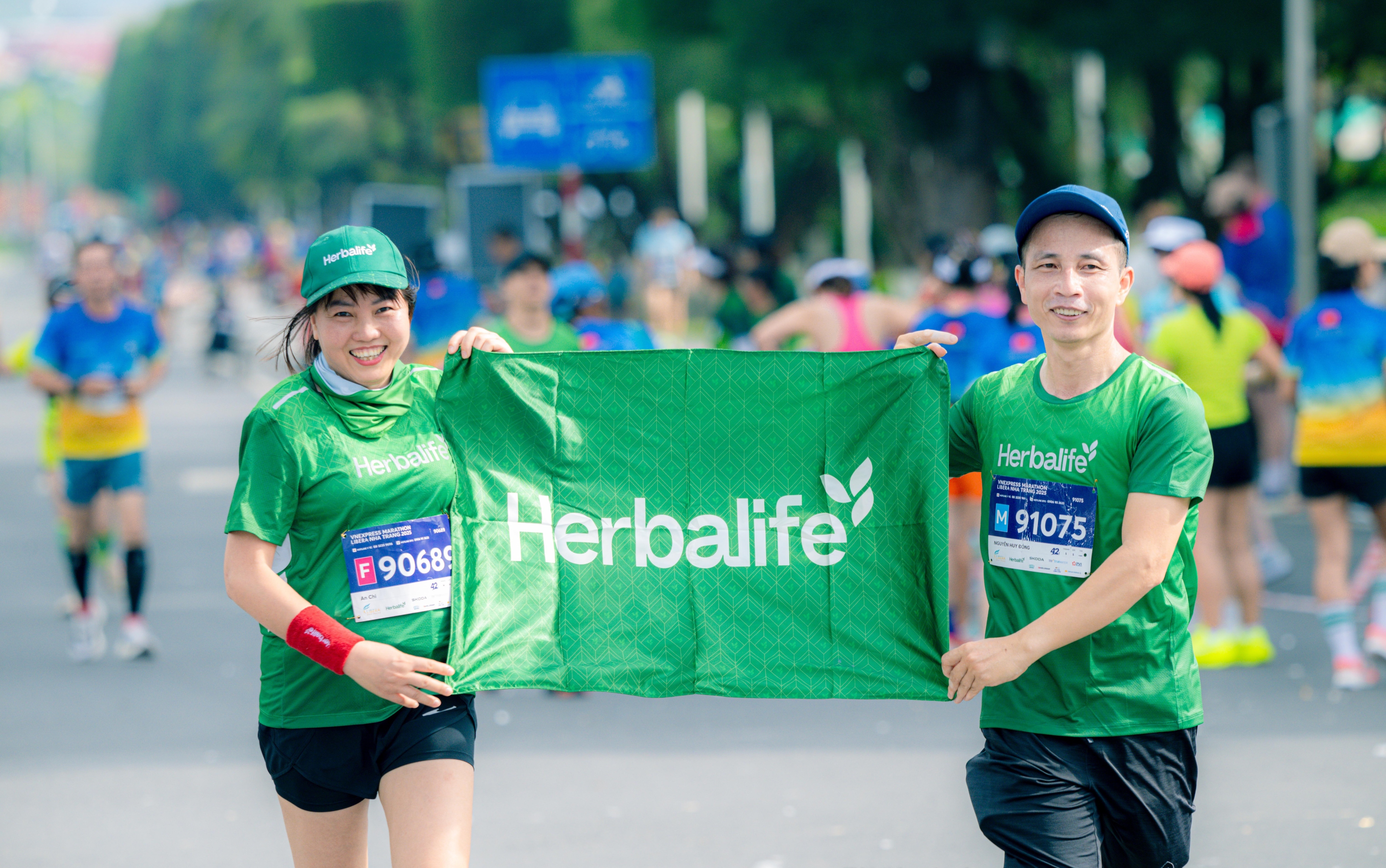 Herbalife ảnh 12 Herbalife anh 12