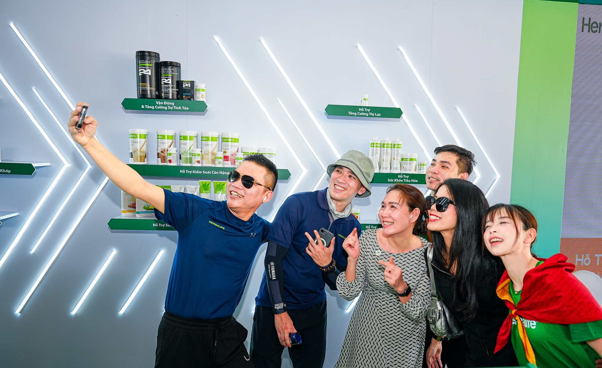 Herbalife ảnh 13 Herbalife anh 13