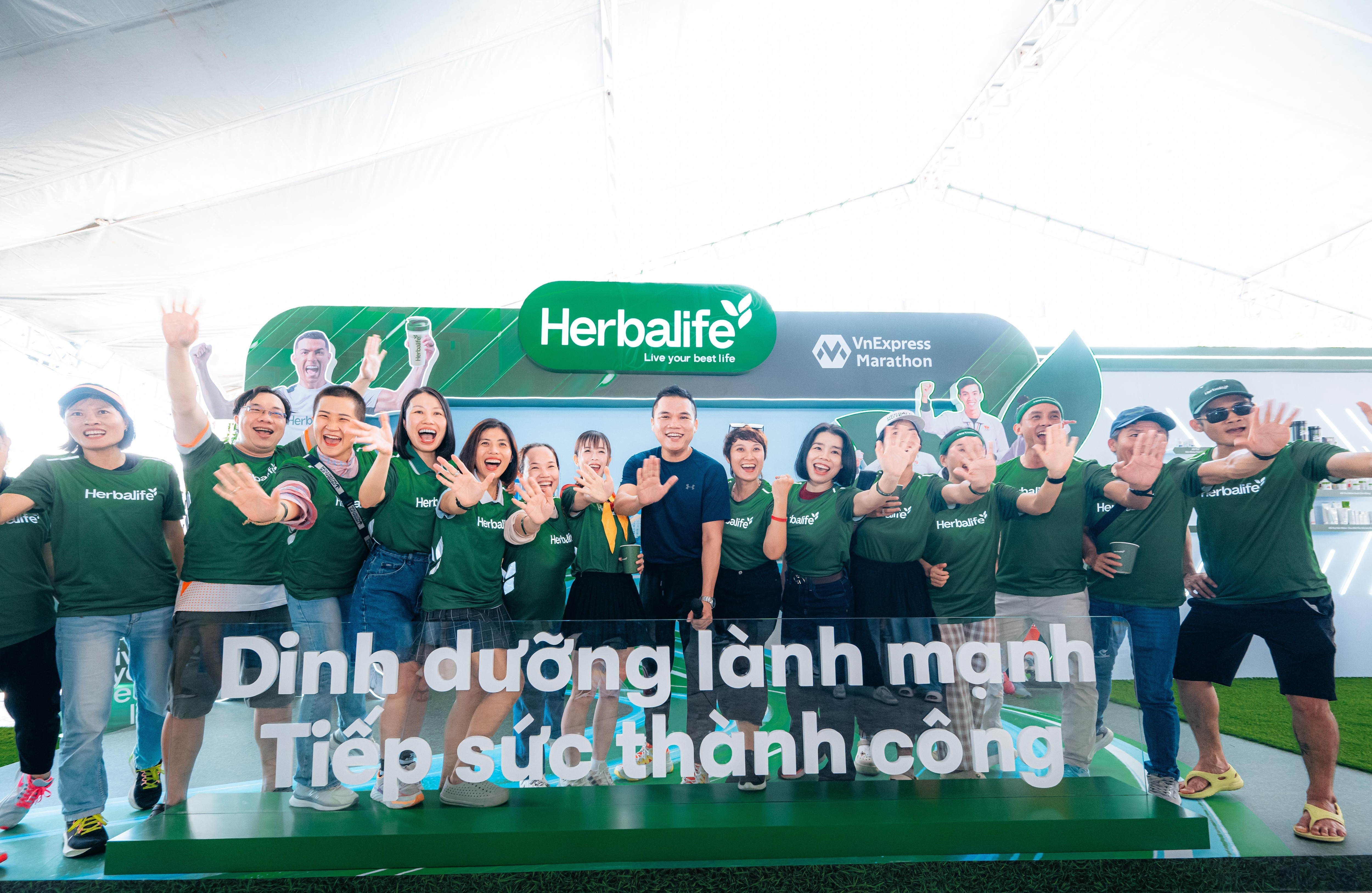 Herbalife ảnh 15 Herbalife anh 15