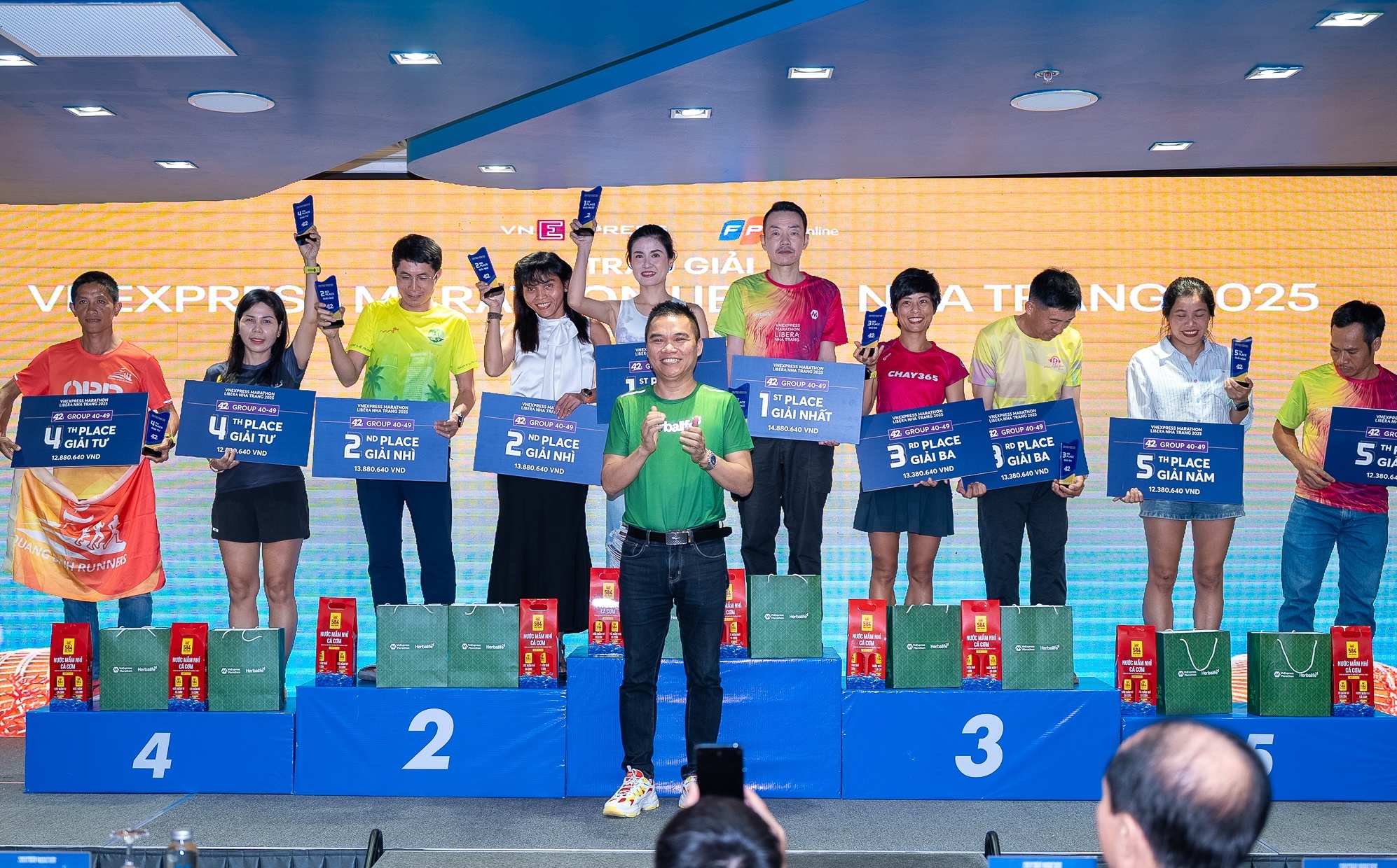 Herbalife ảnh 16 Herbalife anh 16