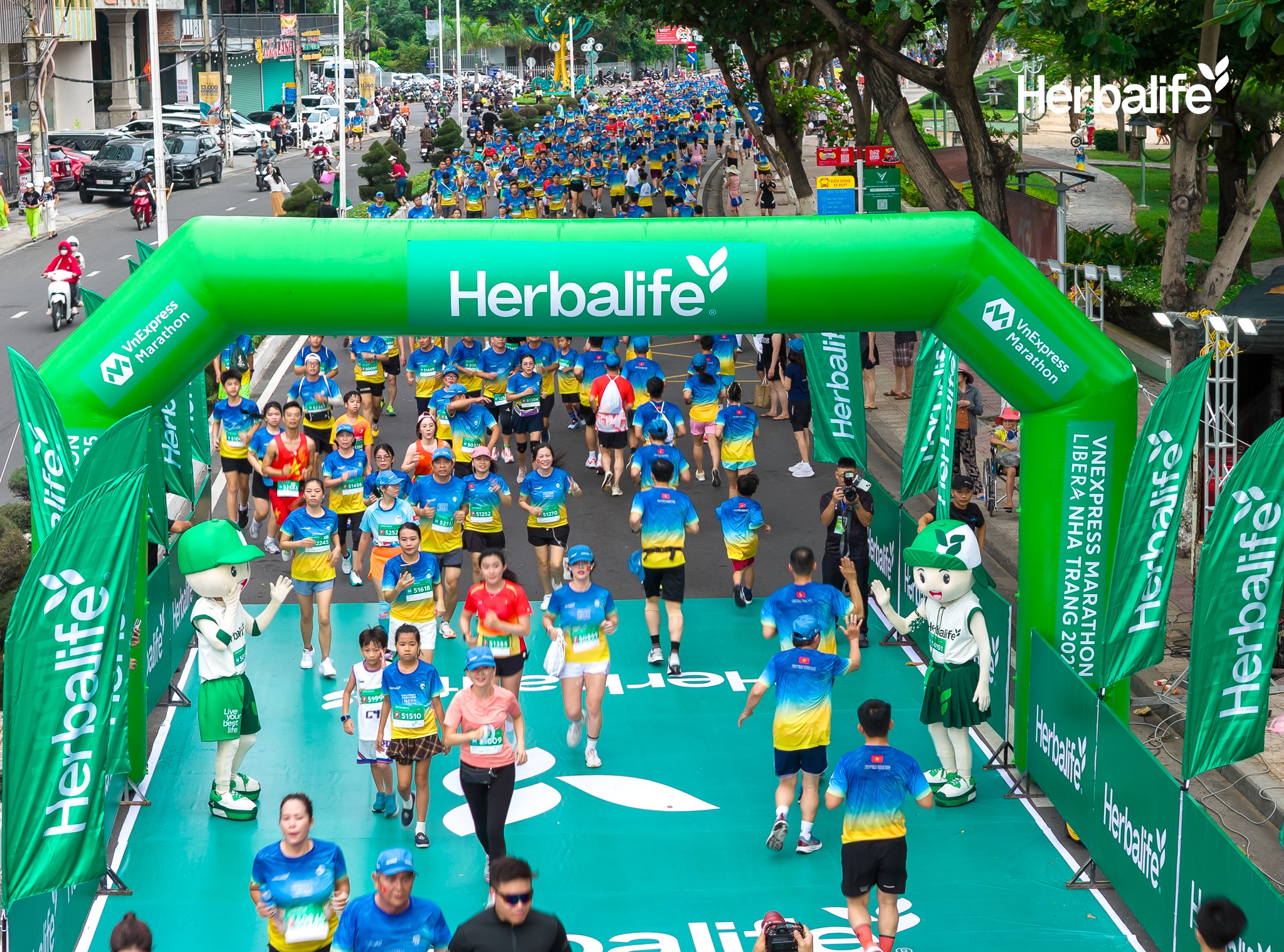 Herbalife ảnh 17 Herbalife anh 17
