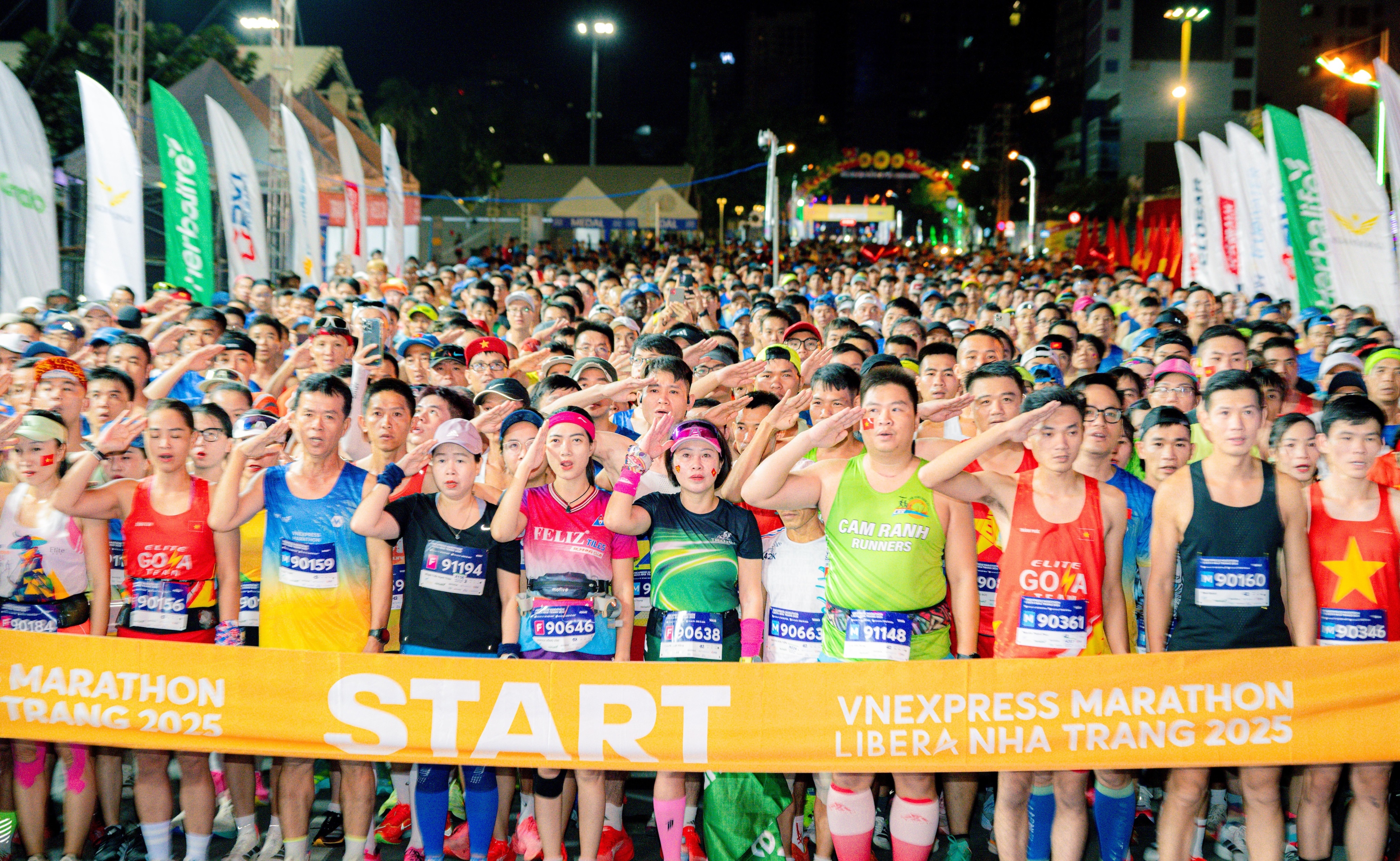 Herbalife ảnh 19 Herbalife anh 19