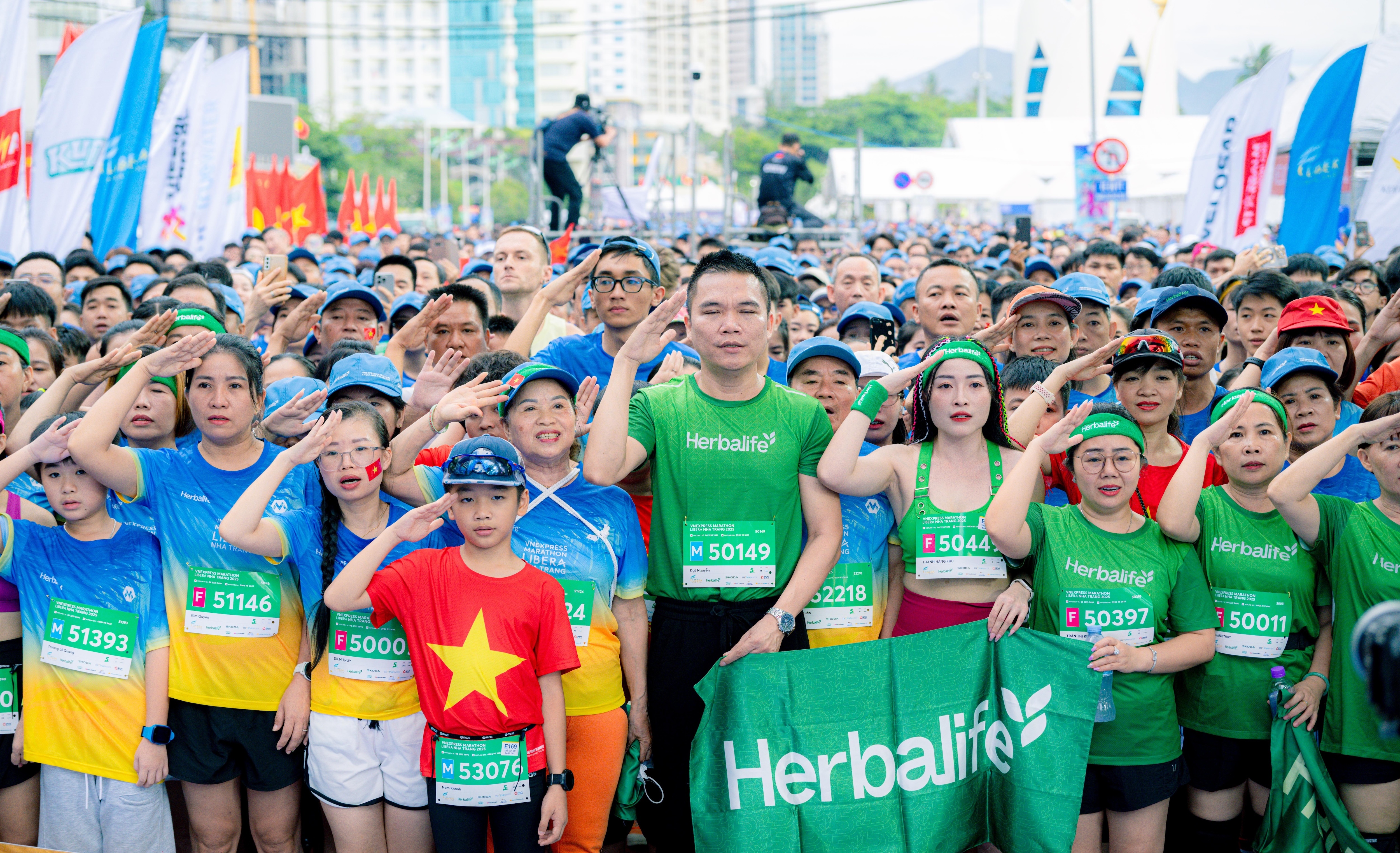 Herbalife ảnh 20 Herbalife anh 20