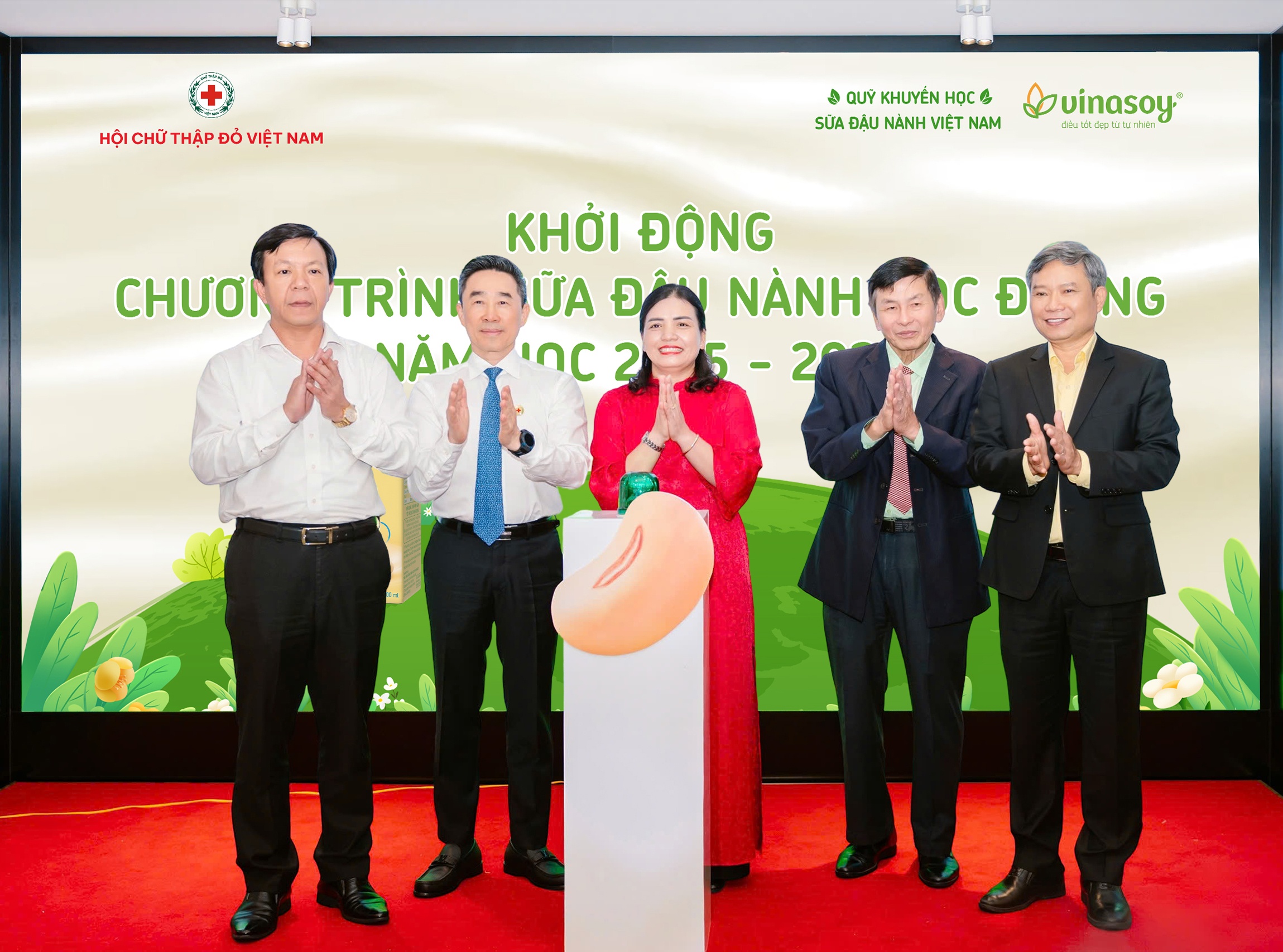 Sua dau nanh hoc duong anh 1