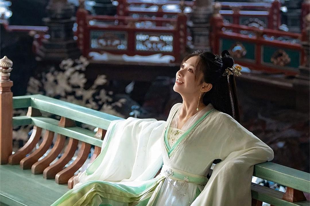 Hiến Ngư ảnh 3 Hien Ngu anh 3