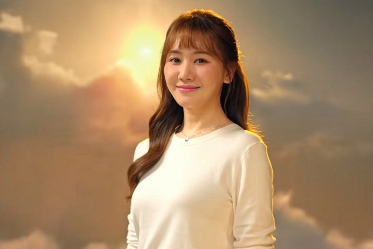 Hari Won ke ve bien co ung thu: 'Tung khoanh khac deu tro nen quy gia' hinh anh