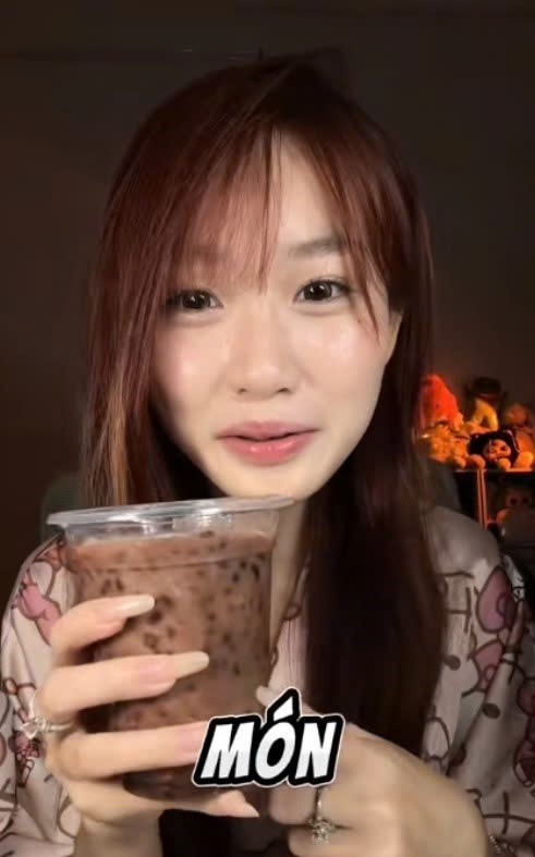 ShopeeFood anh 2