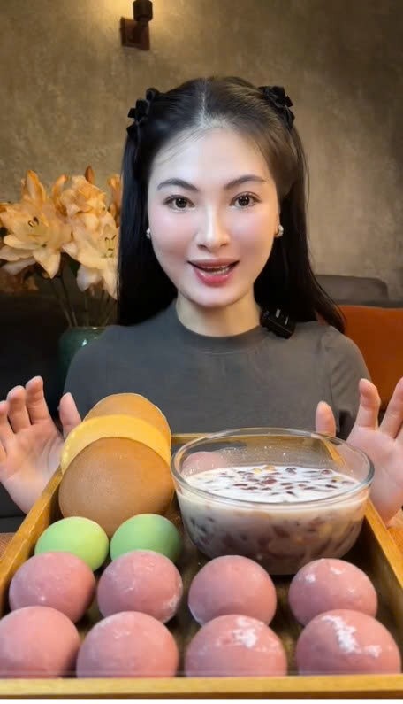 ShopeeFood anh 1