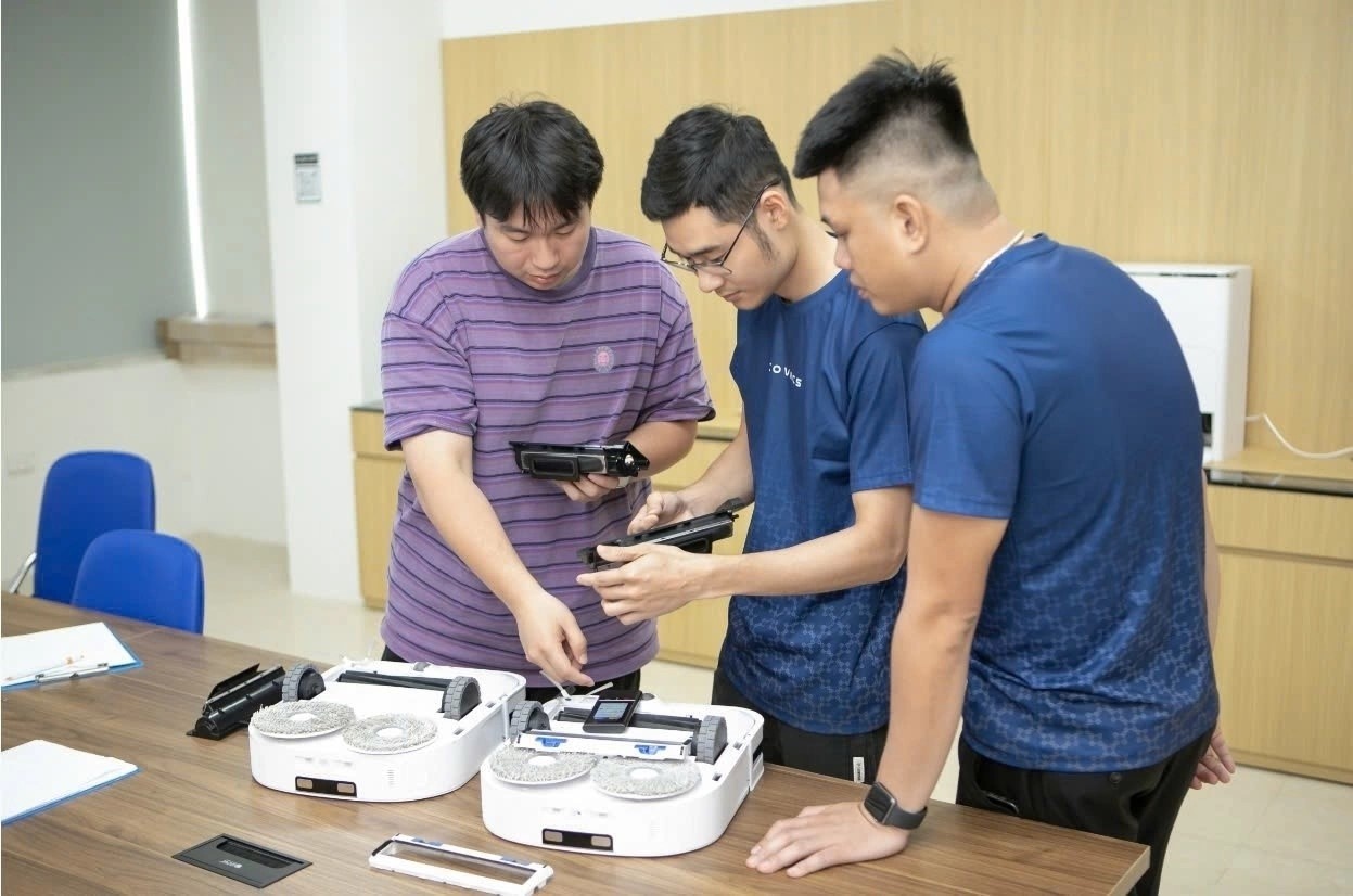 Giga Digital anh 2