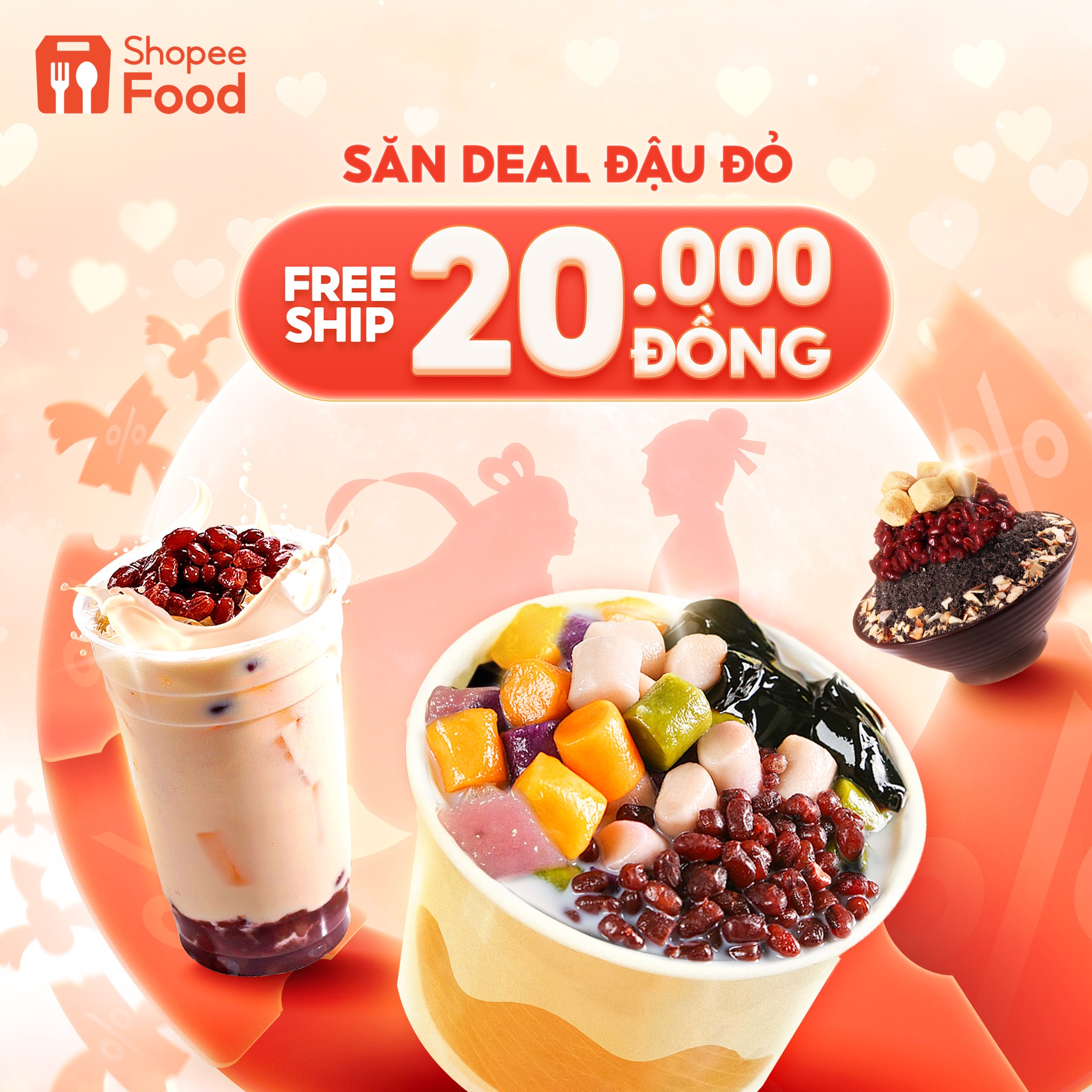 ShopeeFood anh 2