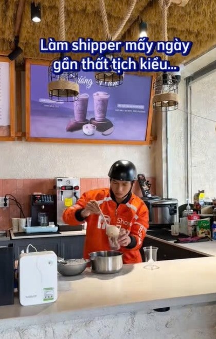 ShopeeFood anh 3