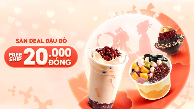 ShopeeFood anh 6