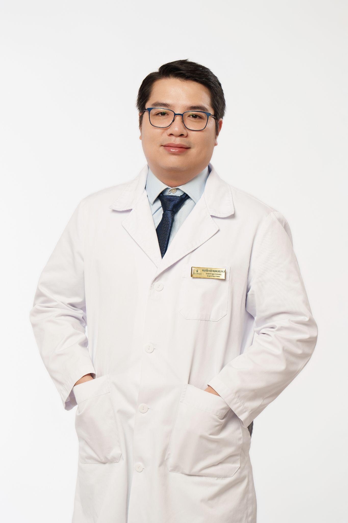 Vinmec anh 3