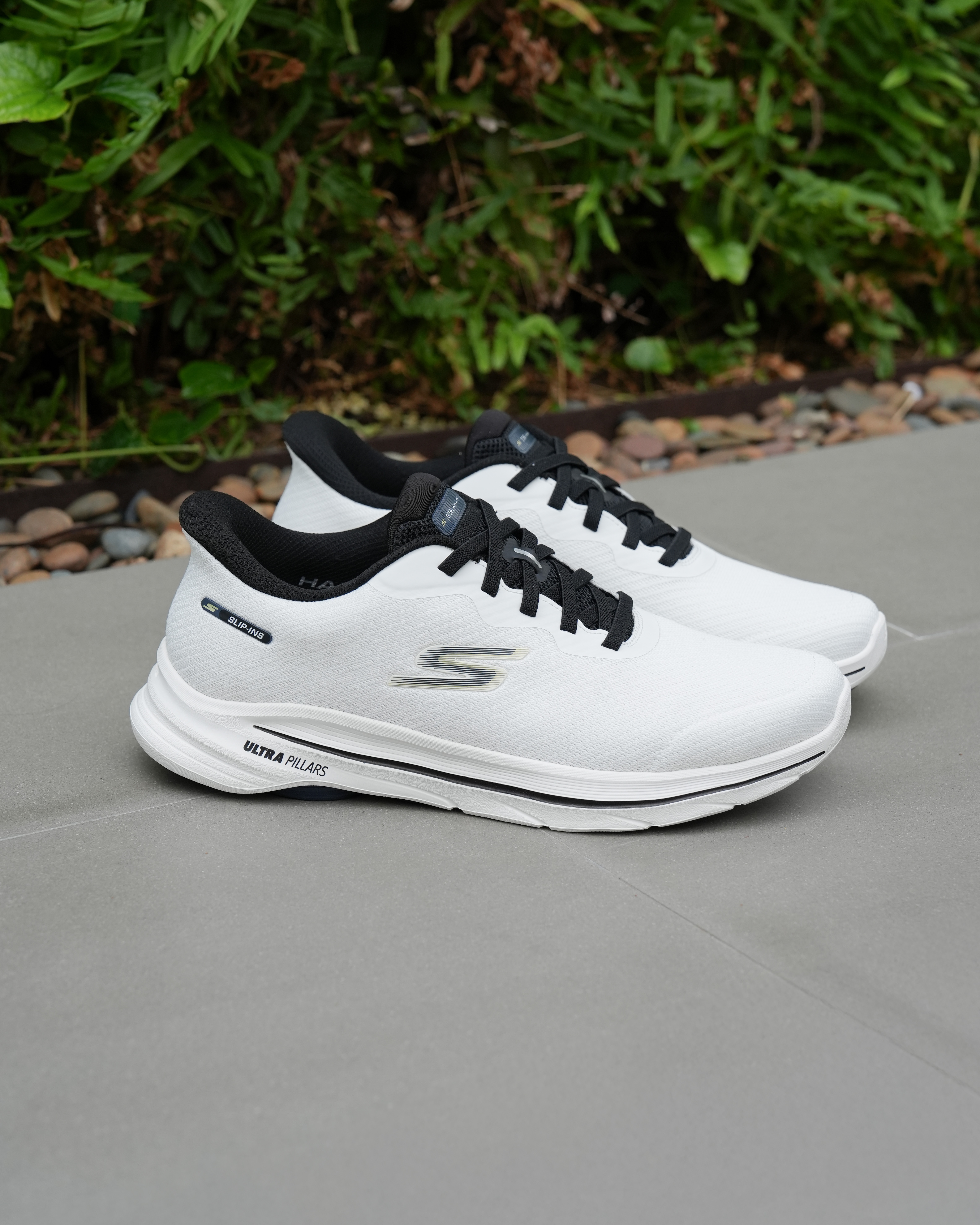 Skechers anh 2