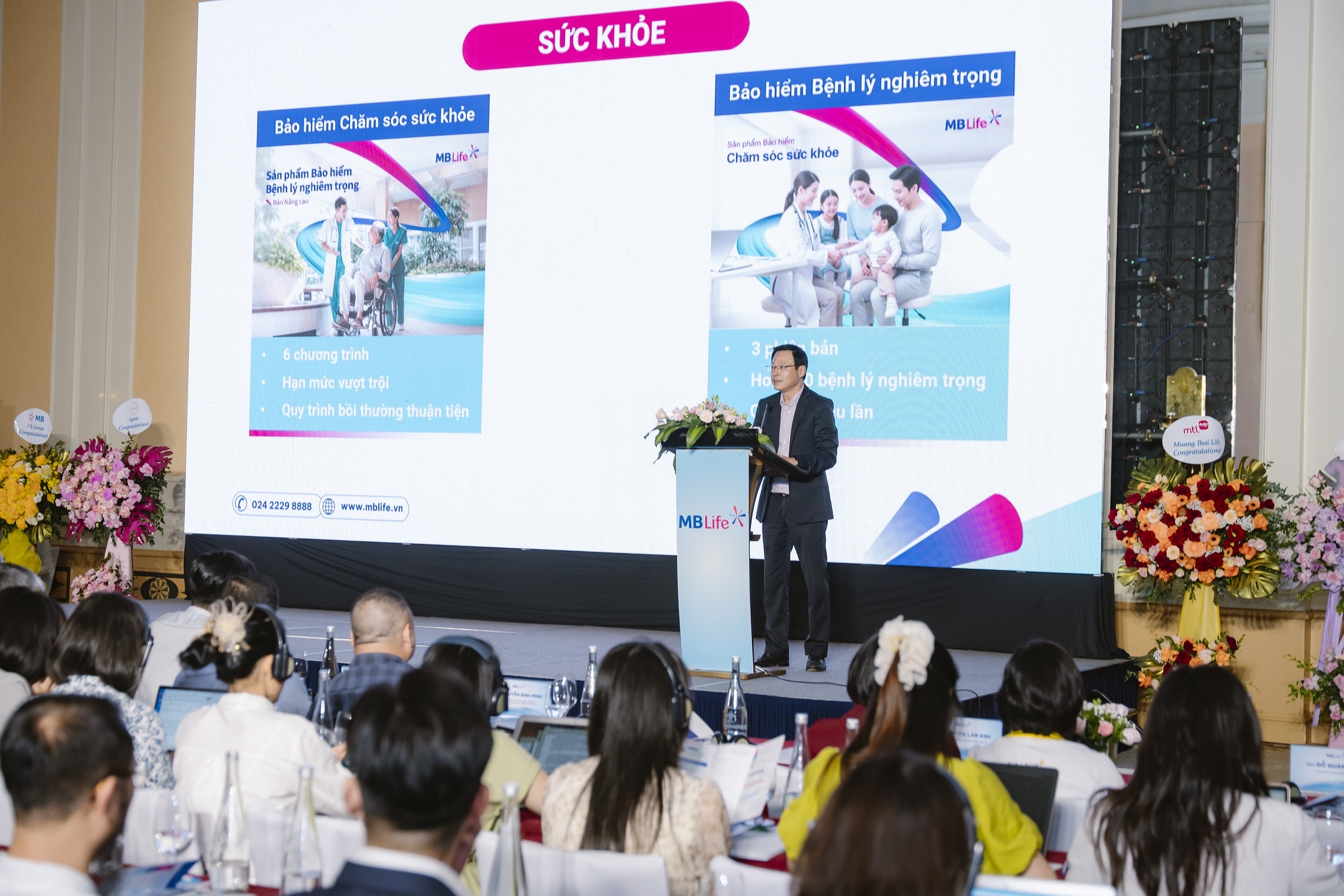 MB Life anh 2