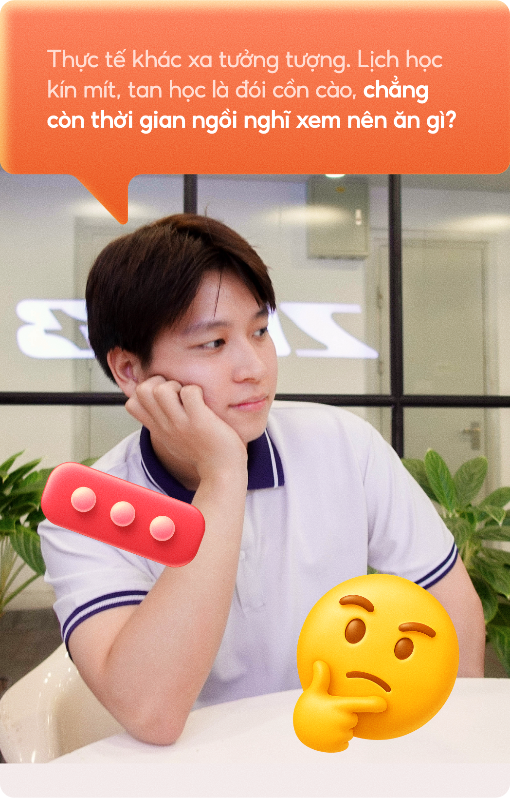 Shopee Food anh 1