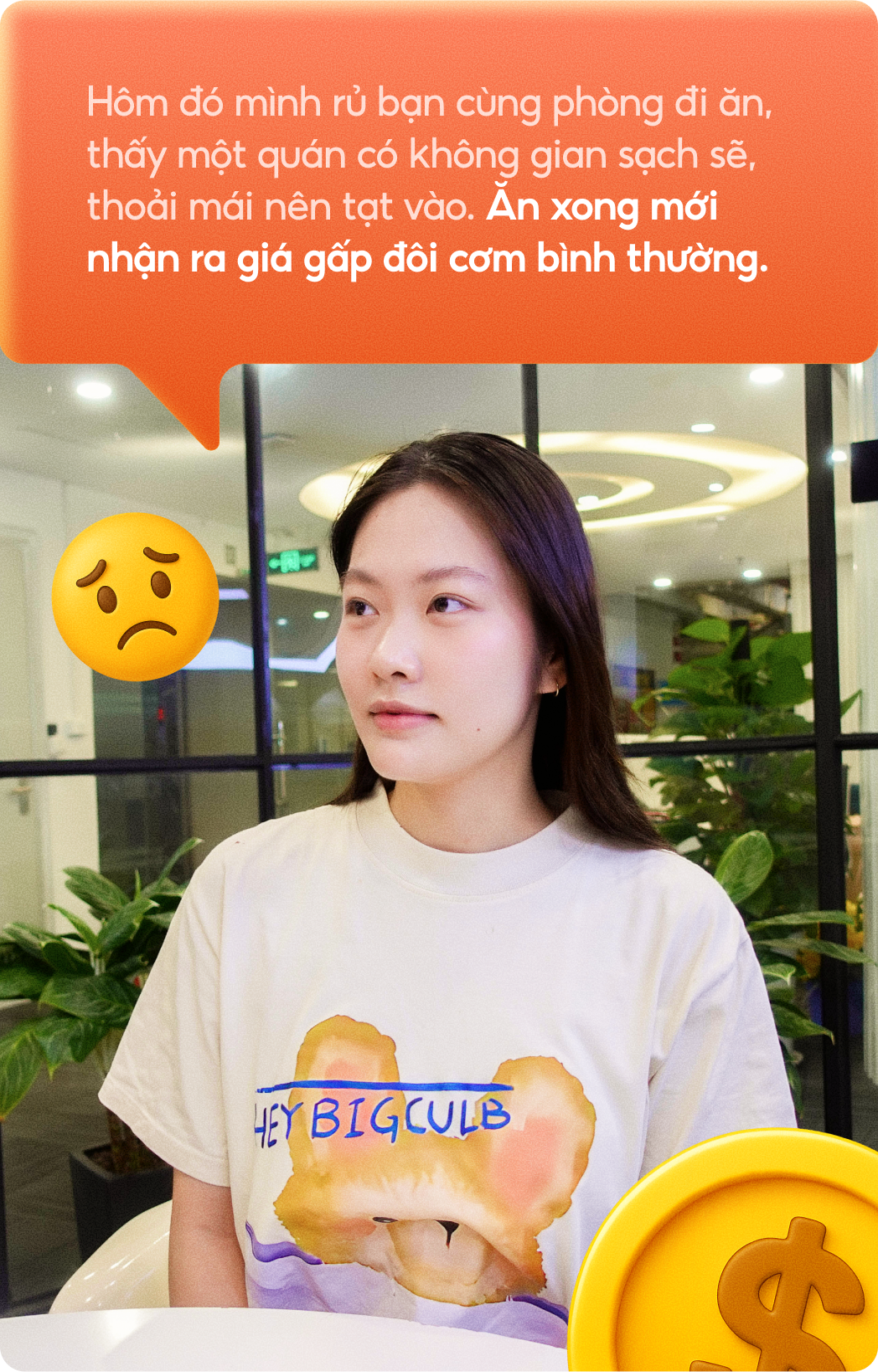 Shopee Food anh 2