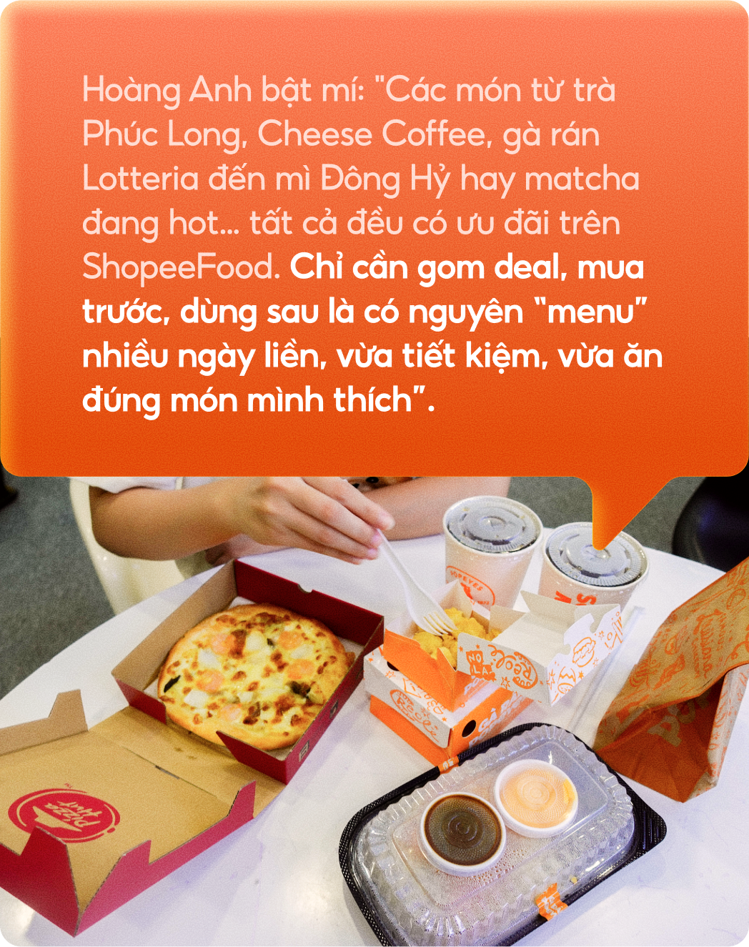 Shopee Food anh 5