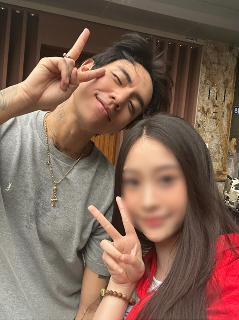 DPR IAN anh 5