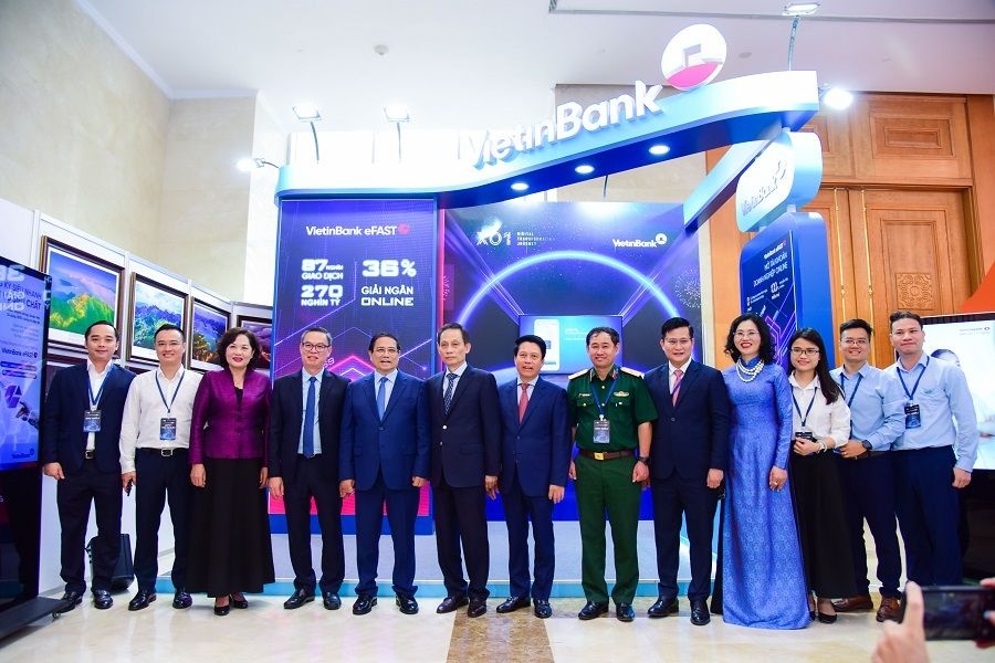 VietinBank anh 1