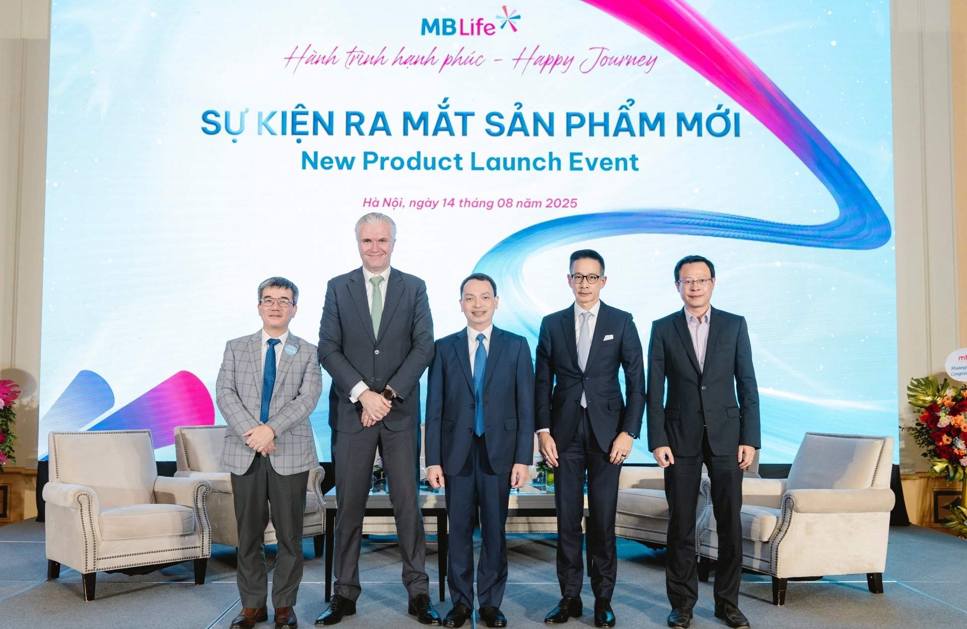 MB Life anh 1