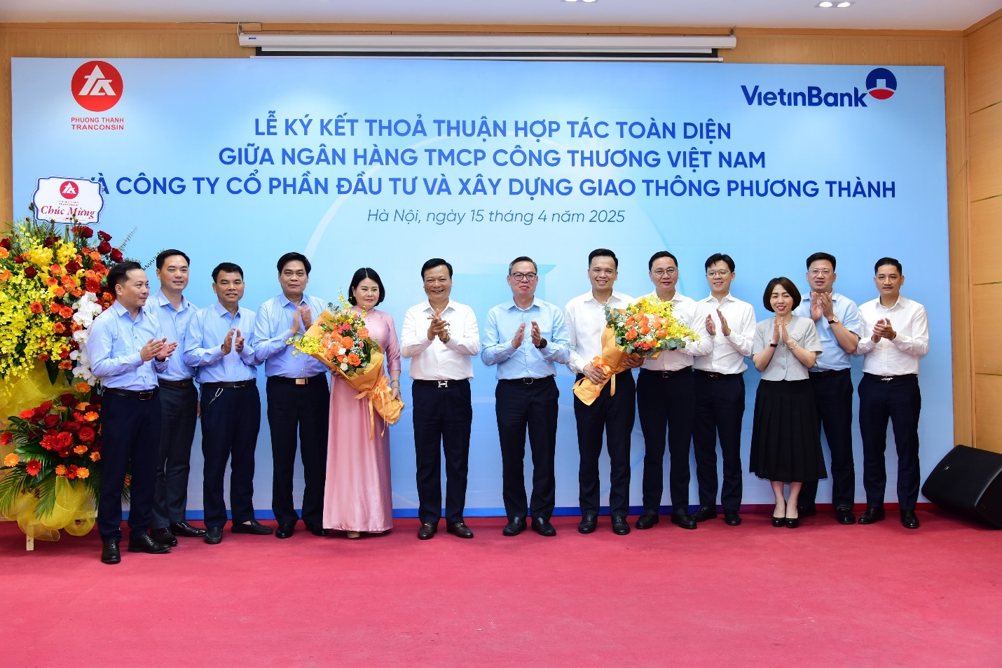 VietinBank anh 2