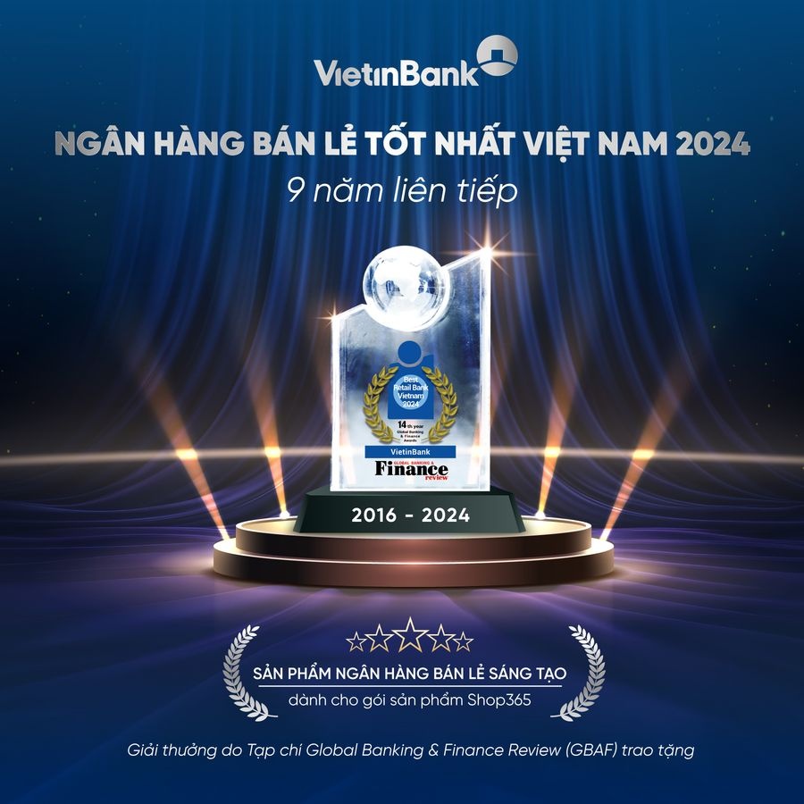 VietinBank anh 4