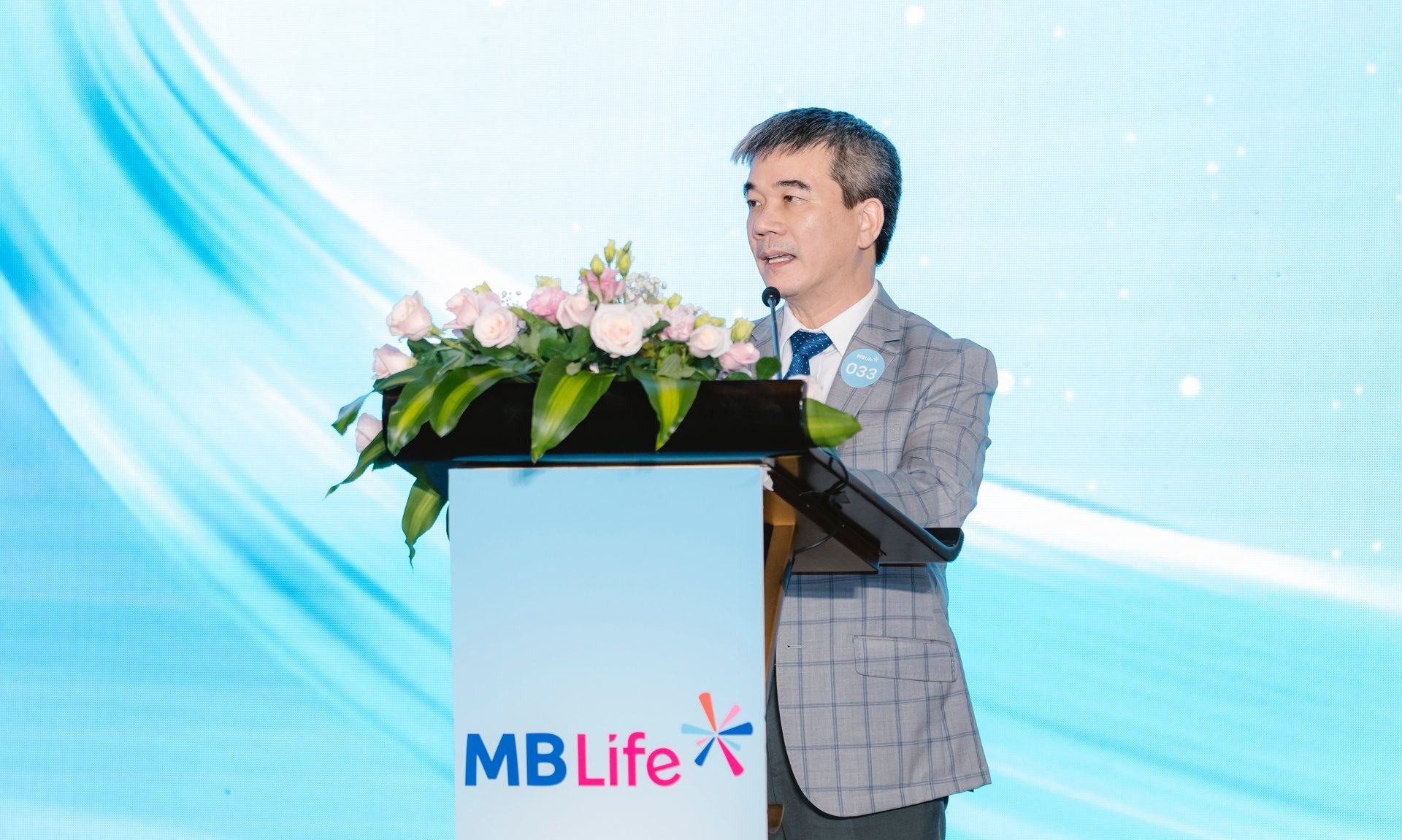 MB Life anh 3