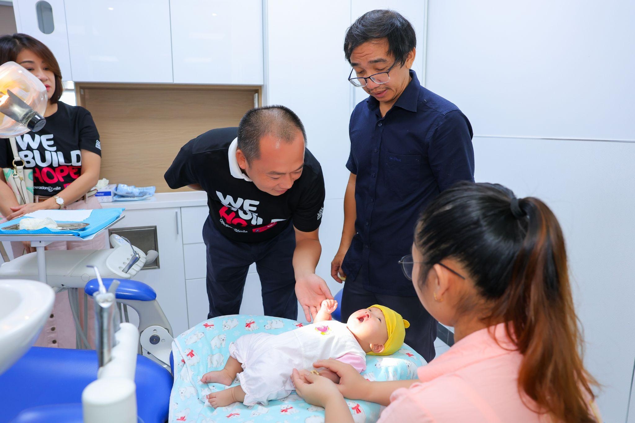 AVAKids,  quy nu cuoi AVAKids anh 3
