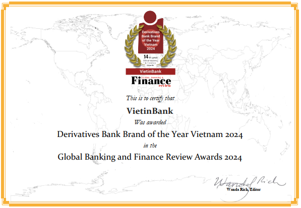 VietinBank anh 3