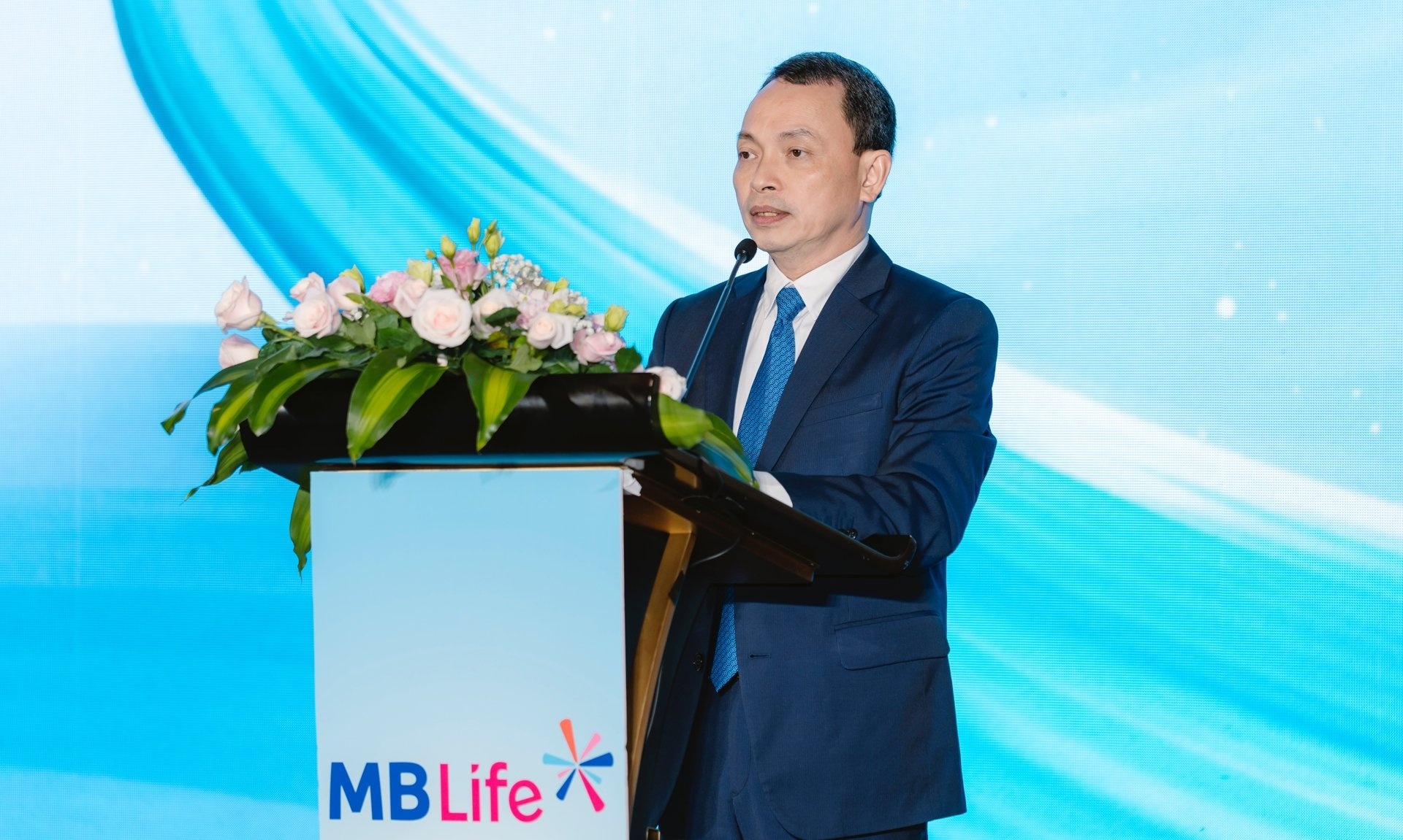MB Life anh 4