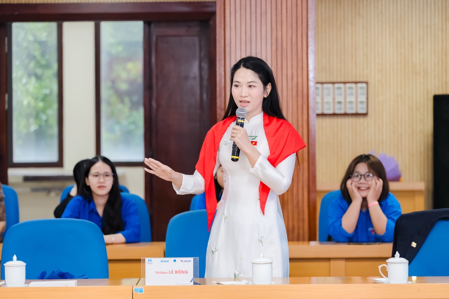 Thien Long anh 2