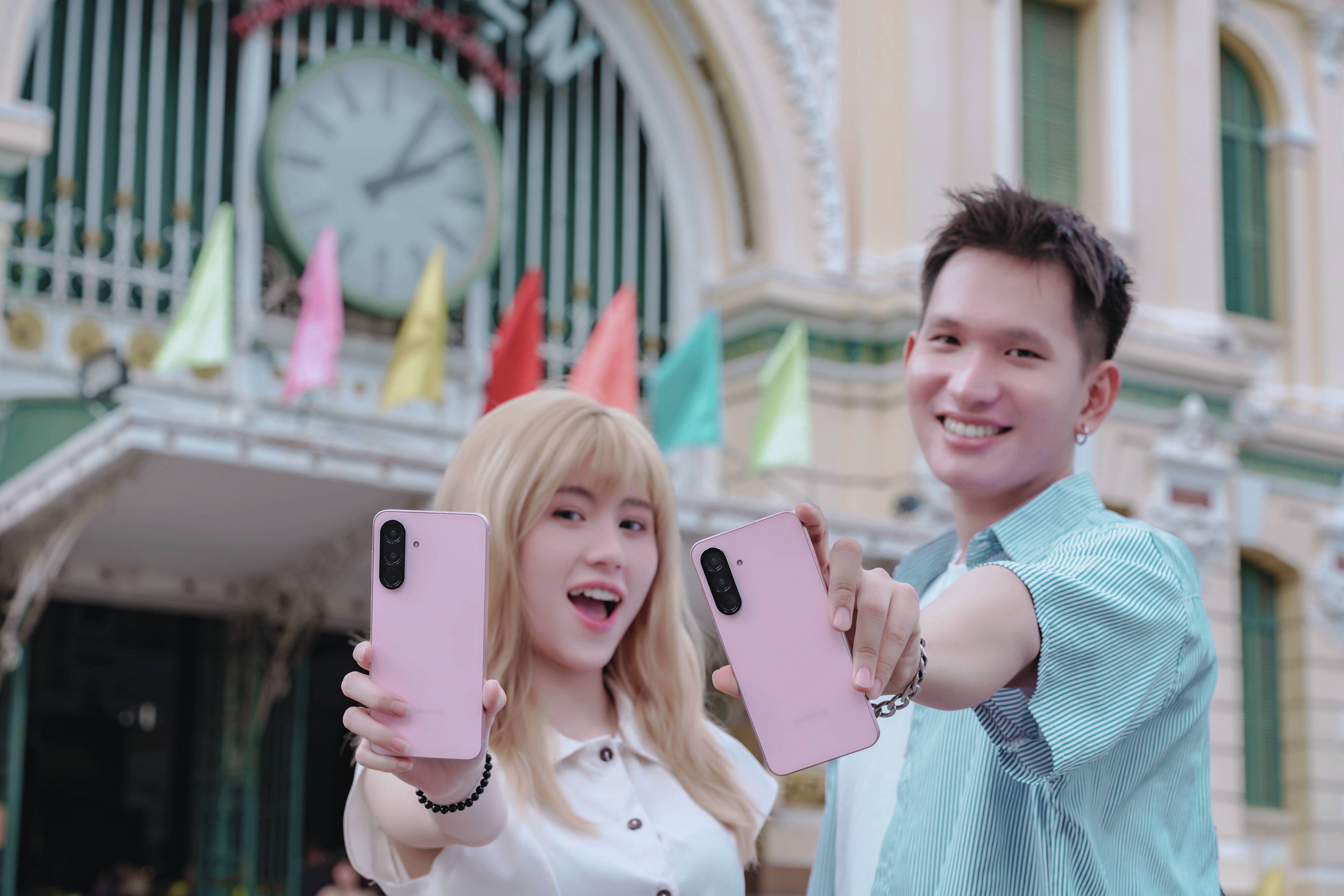 Samsung anh 4